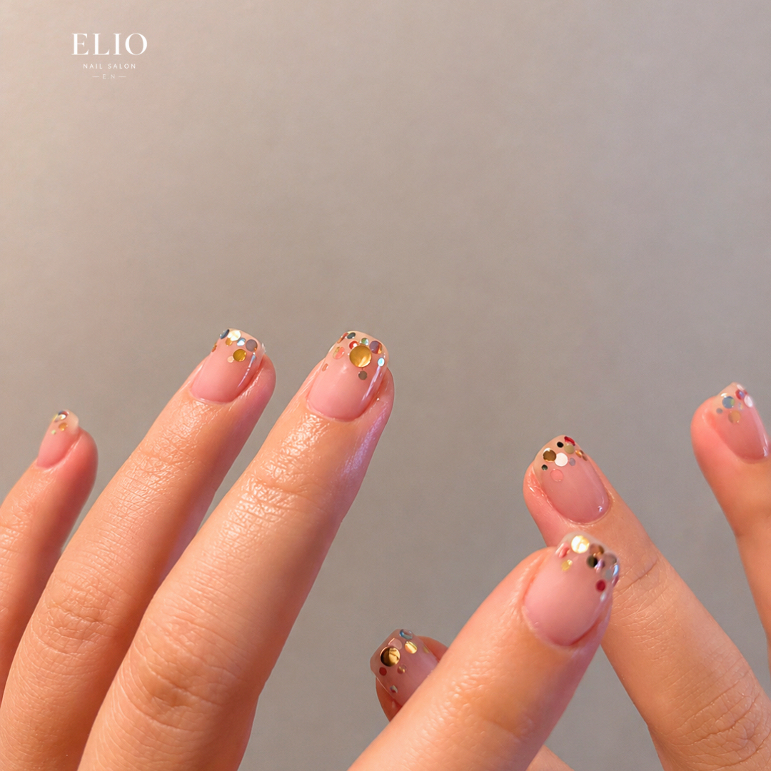 Elio