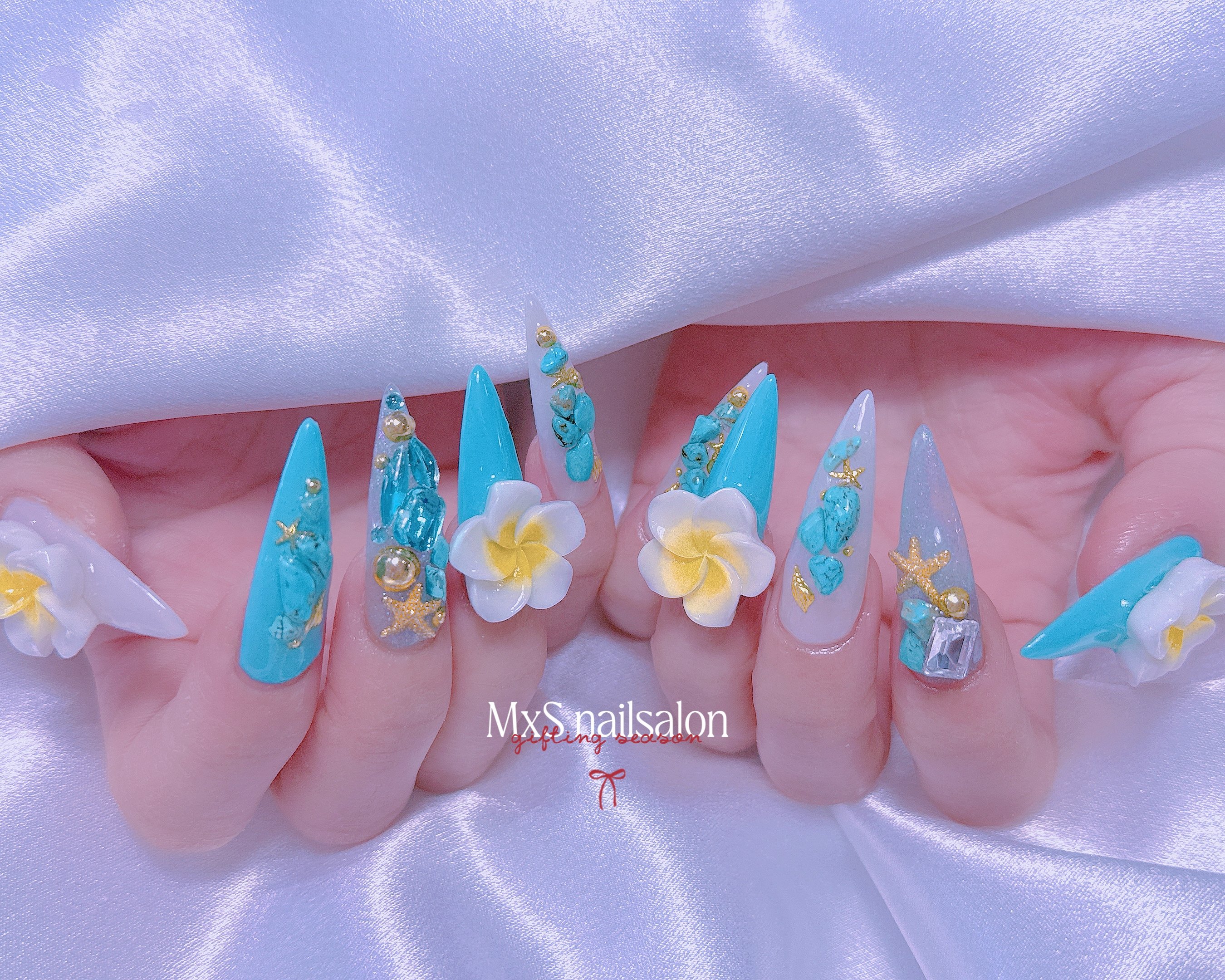mina_90723