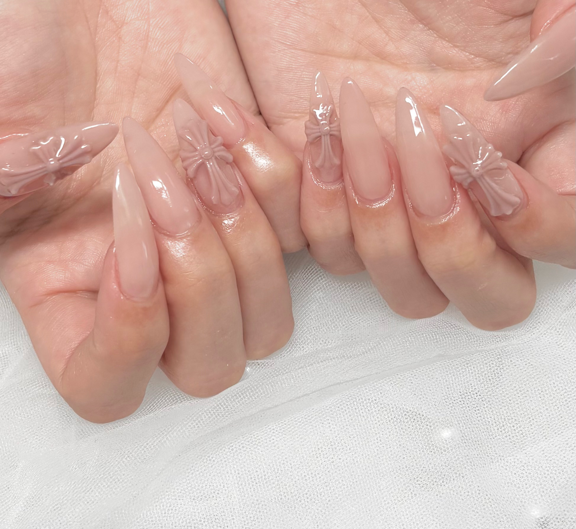 colza___nail