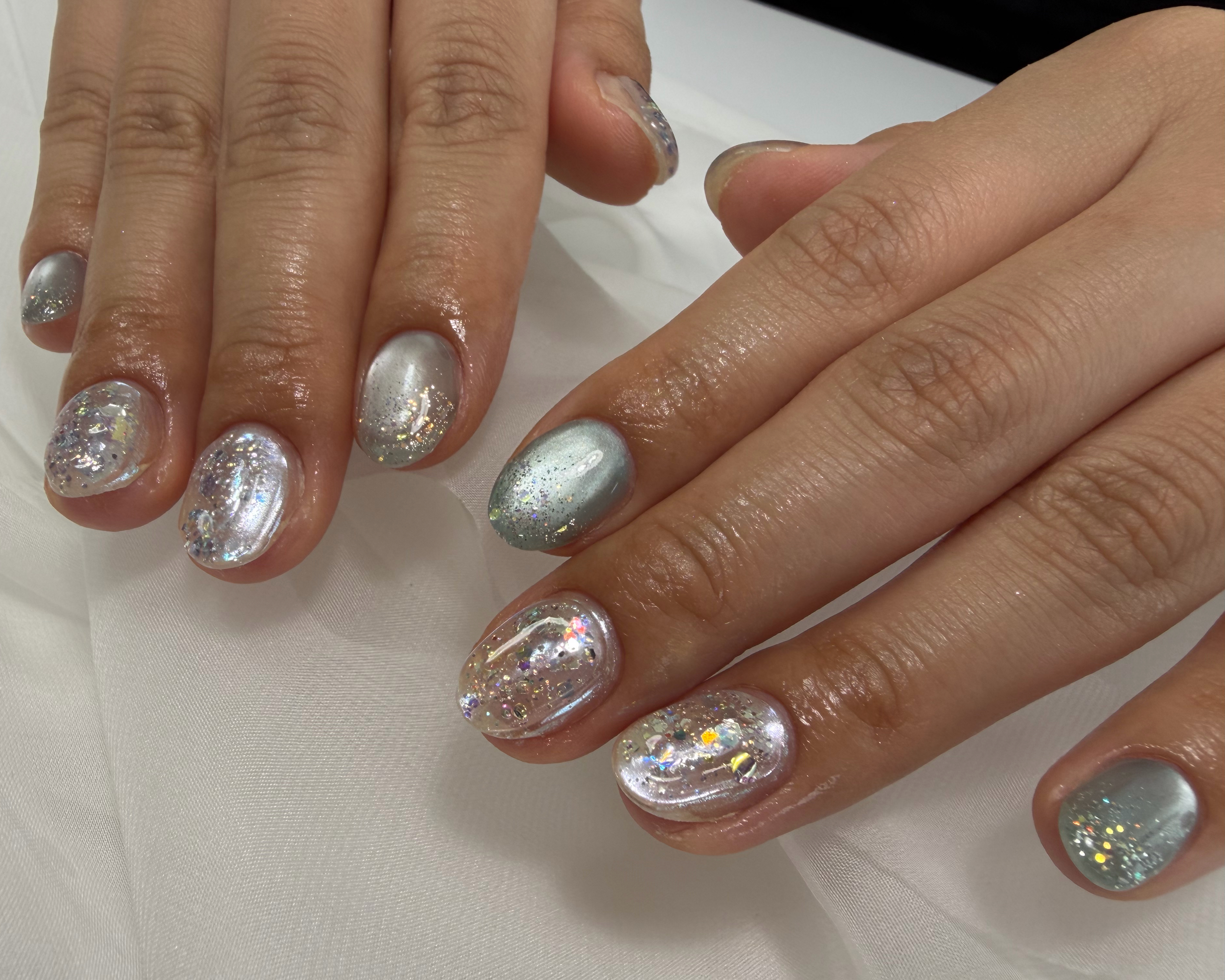 y.nail___