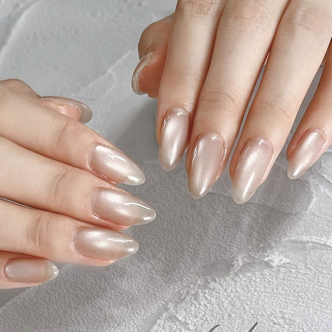 fortuna.nail.m