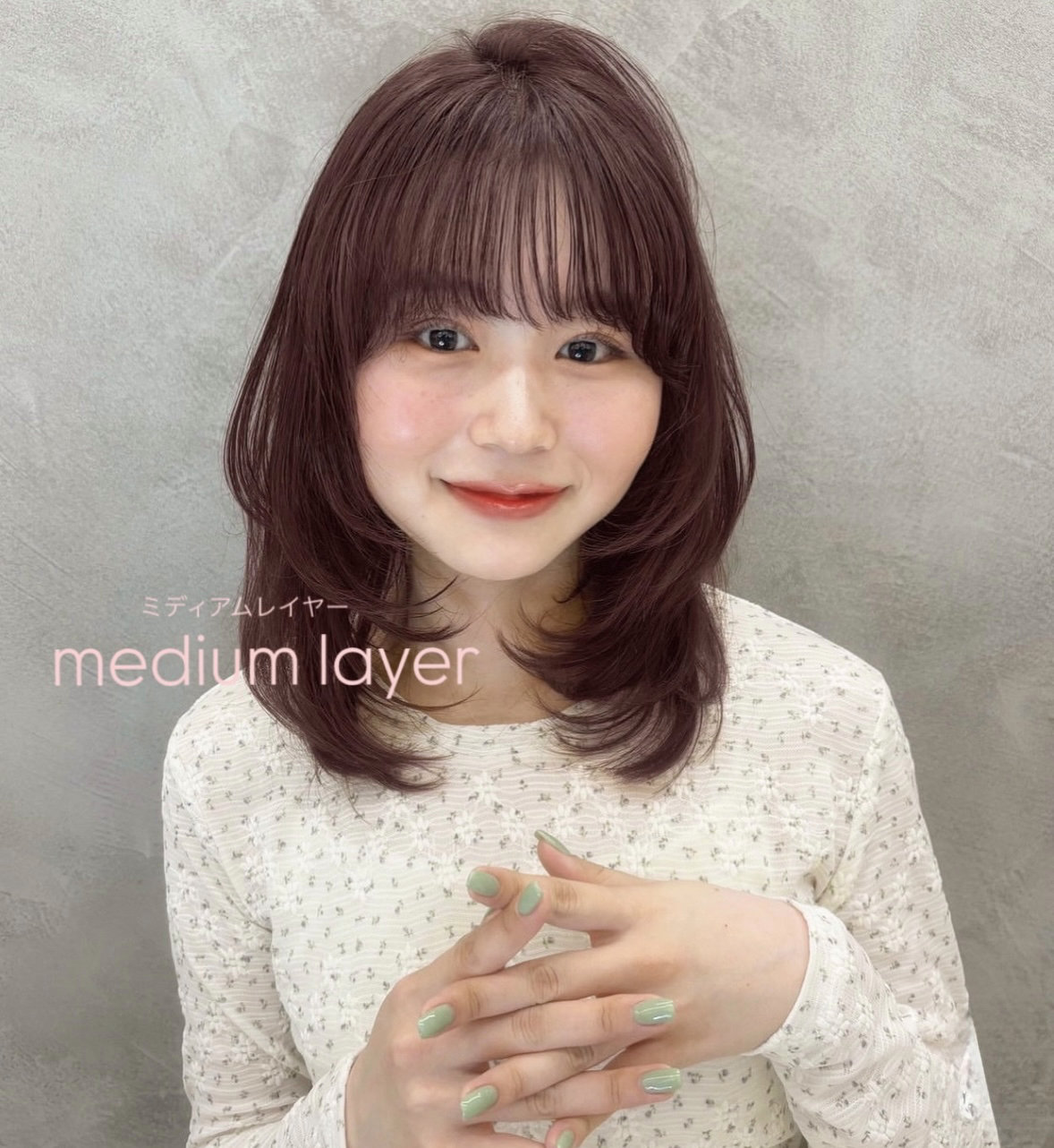 nanami___233