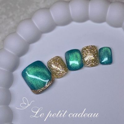 𓊆𝑓𝑜𝑜𝑡𓊇𝐿𝑖𝑔ℎ𝑡 𝐶𝑜𝑣𝑟𝑠𝑒親指のみデザイン
ꕥご新規様𝑀𝑒𝑛𝑣