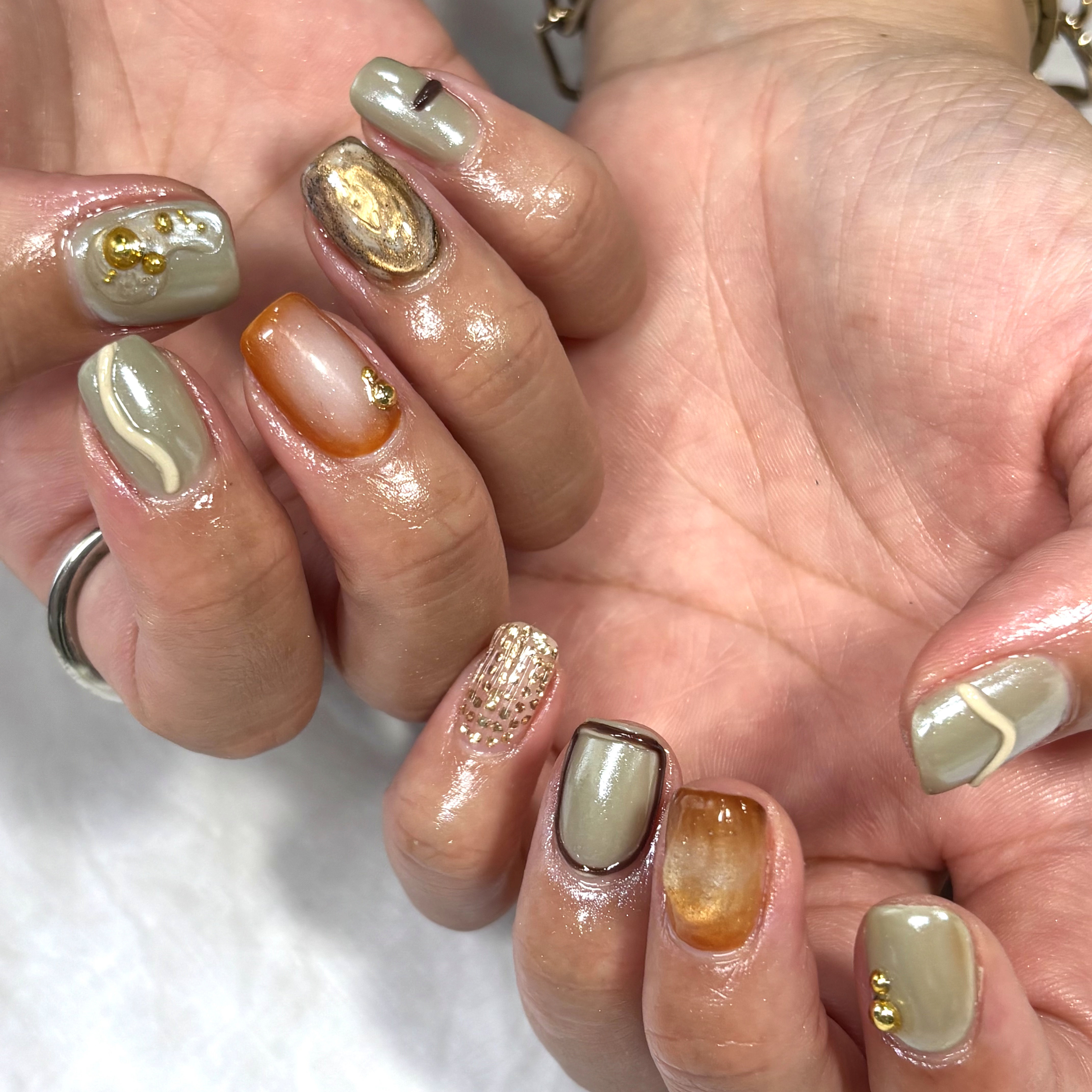 nail.ism