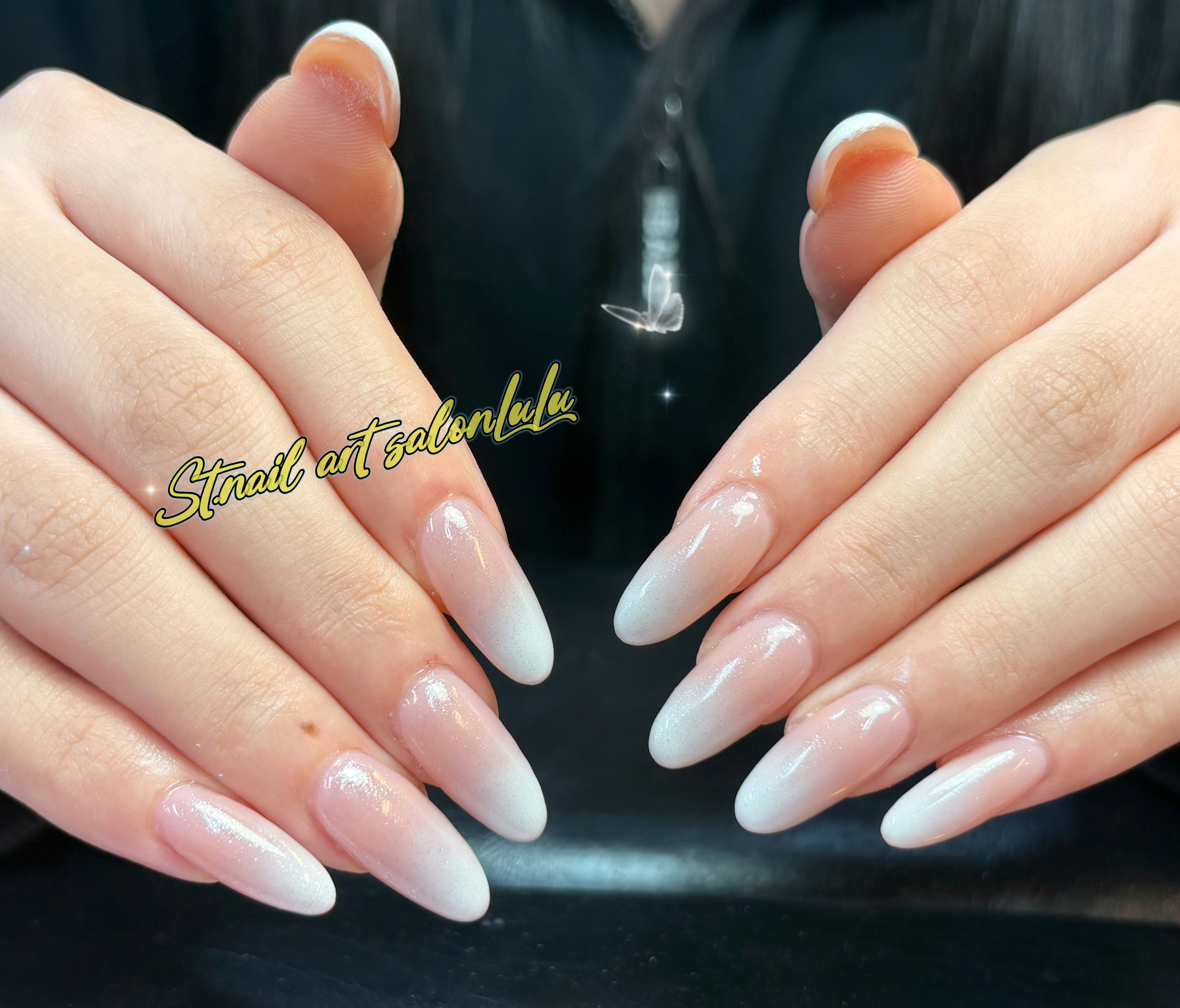 ST.Nail_LuLu