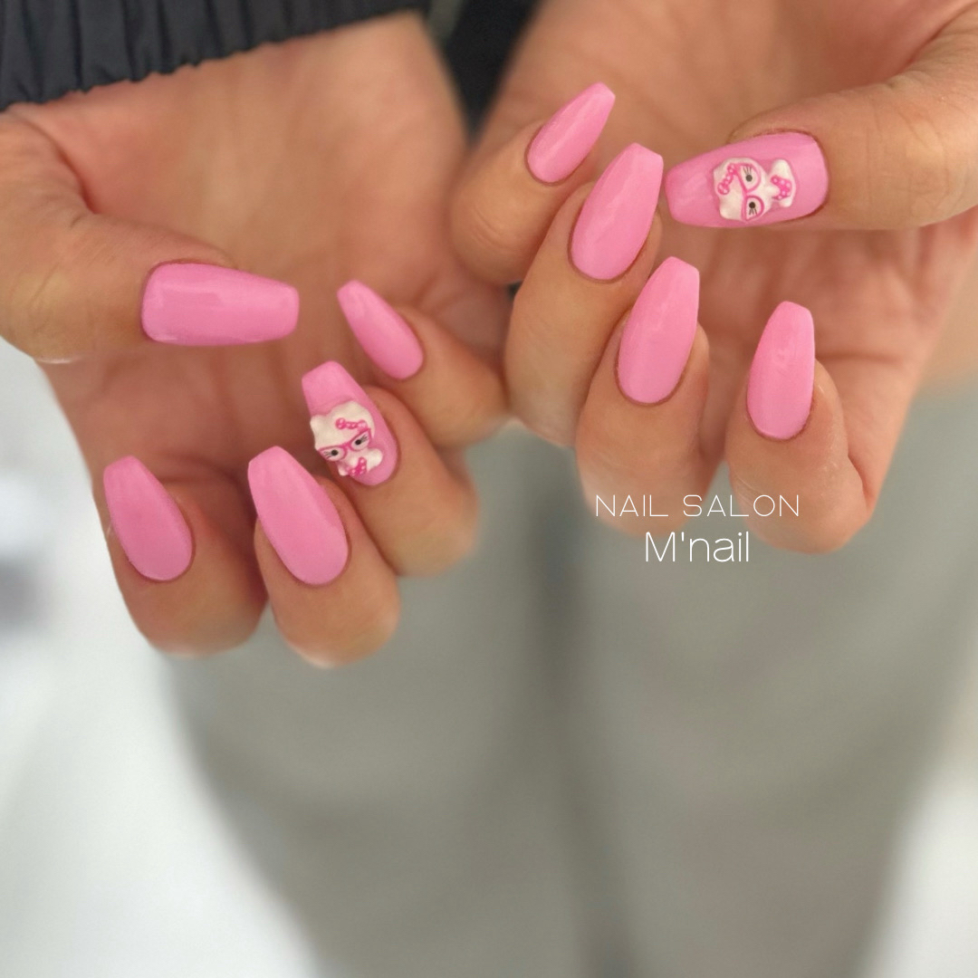MM__nail
