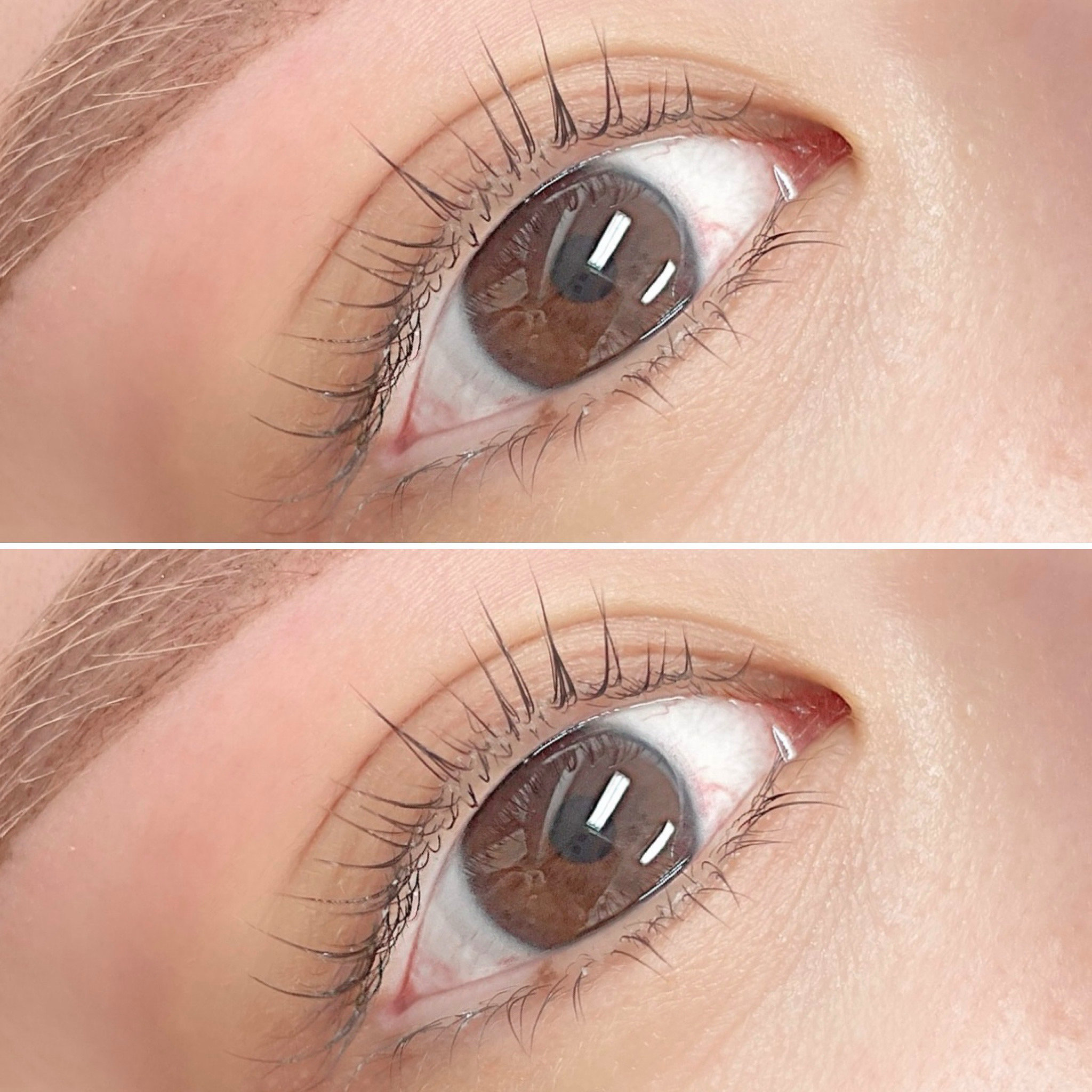 lily_eyebeauty