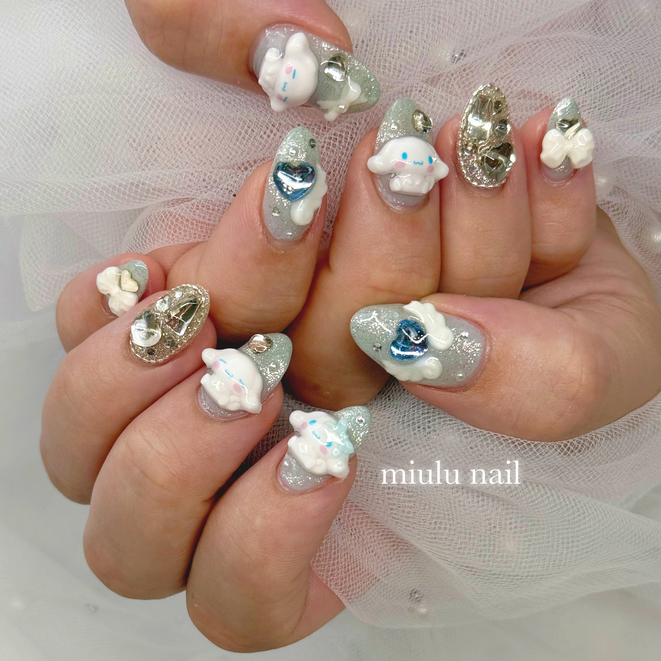miulu