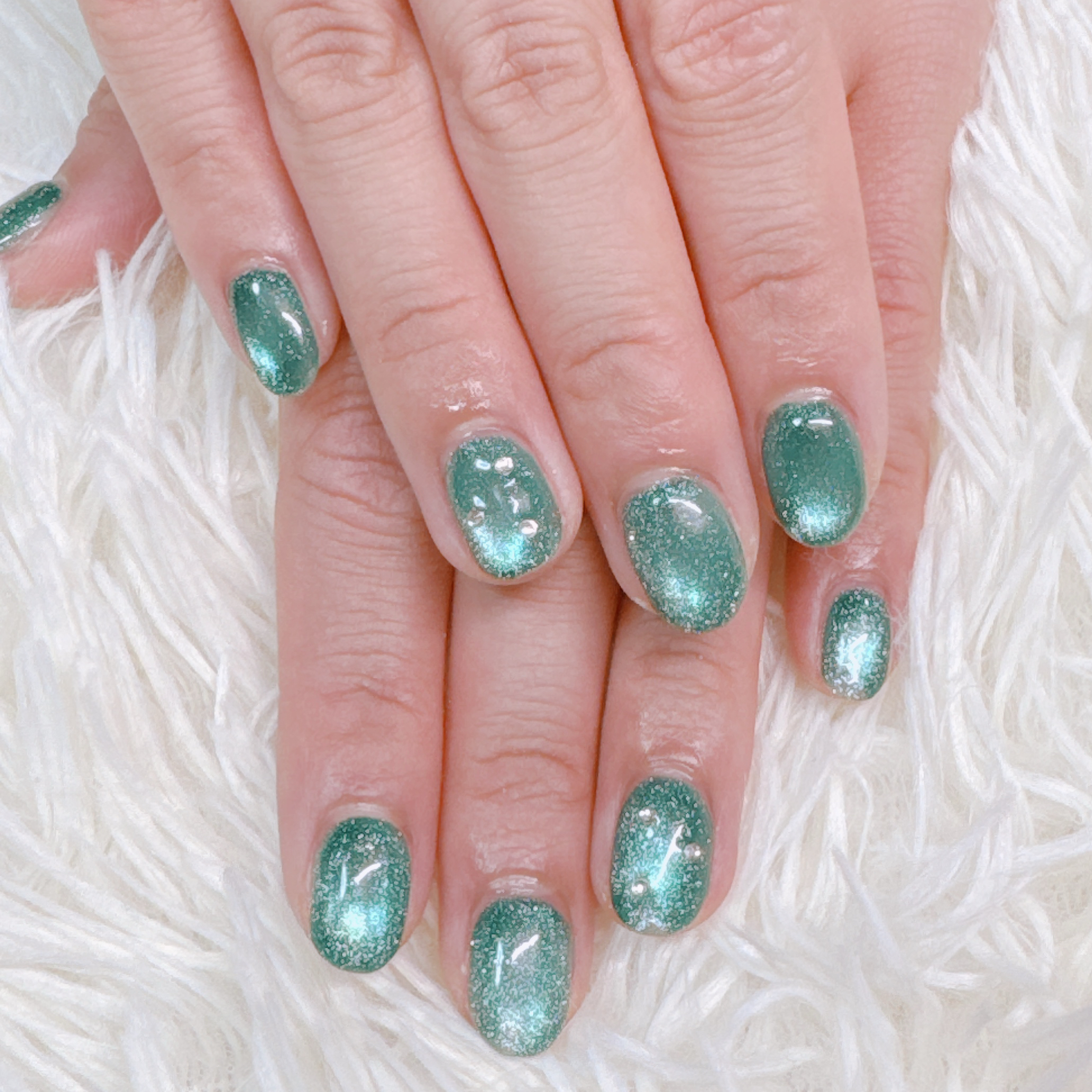 starnail_akko