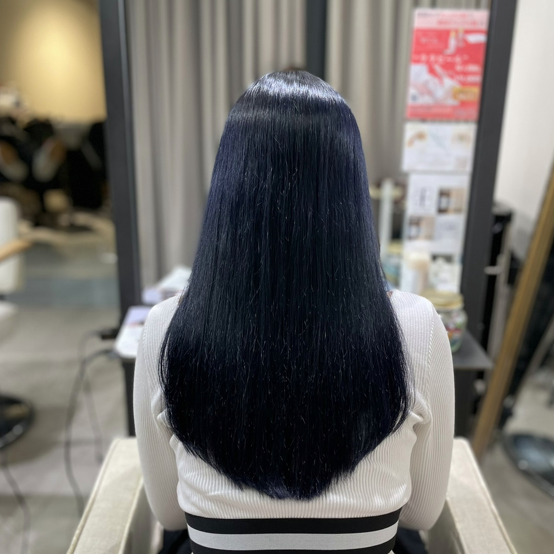 ikumi_beauty