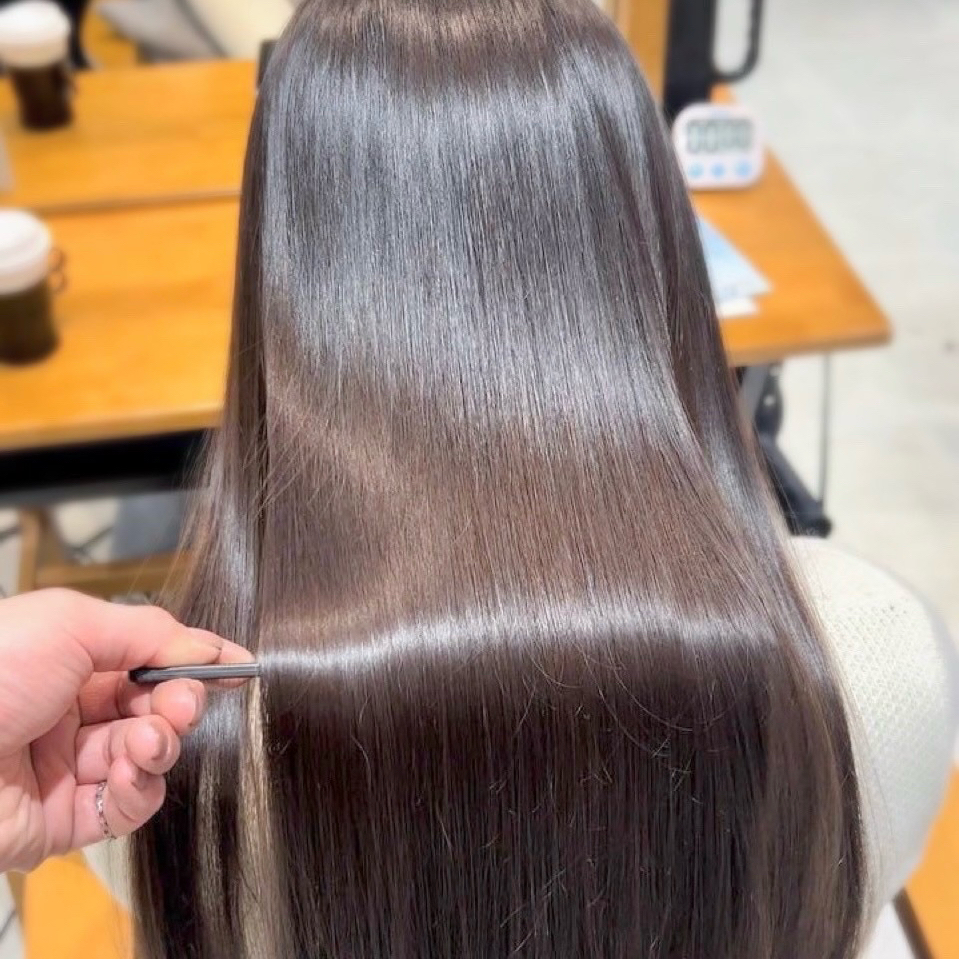 i._hair_kiri