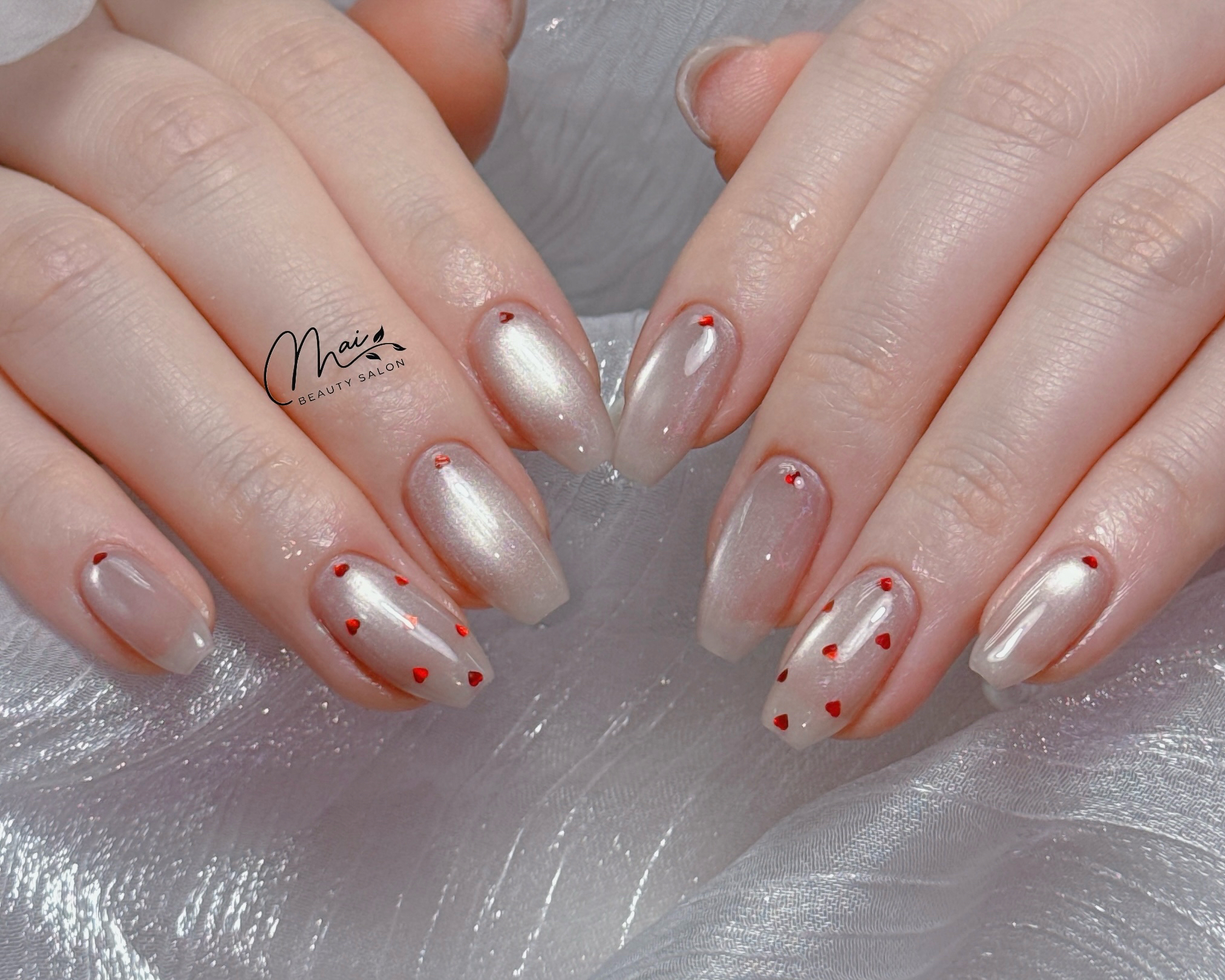 Mai_Beauty_Salon