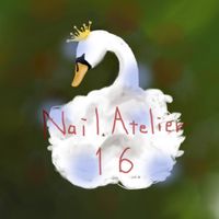 nail.Atelier_16