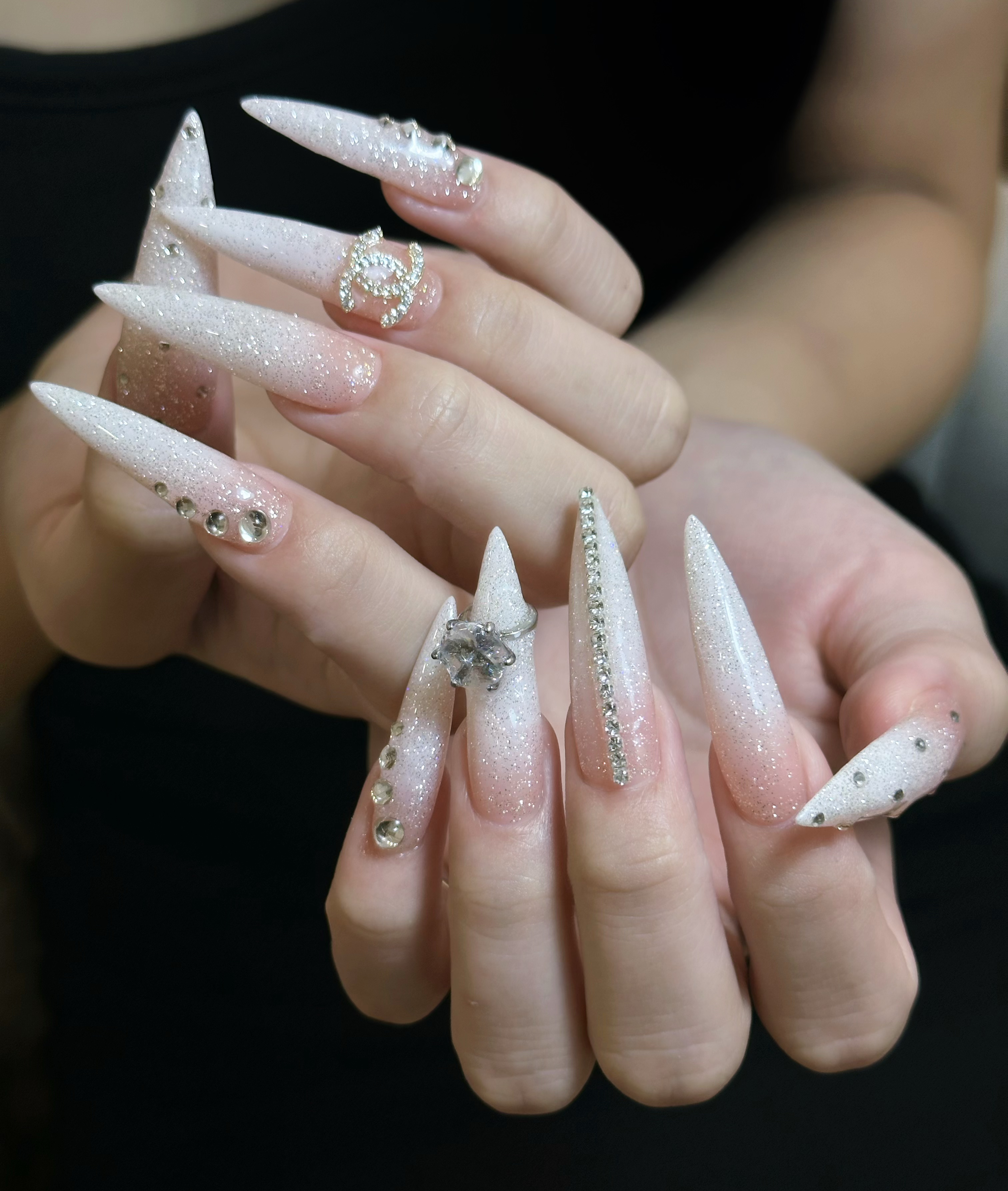 YumiRisuNails