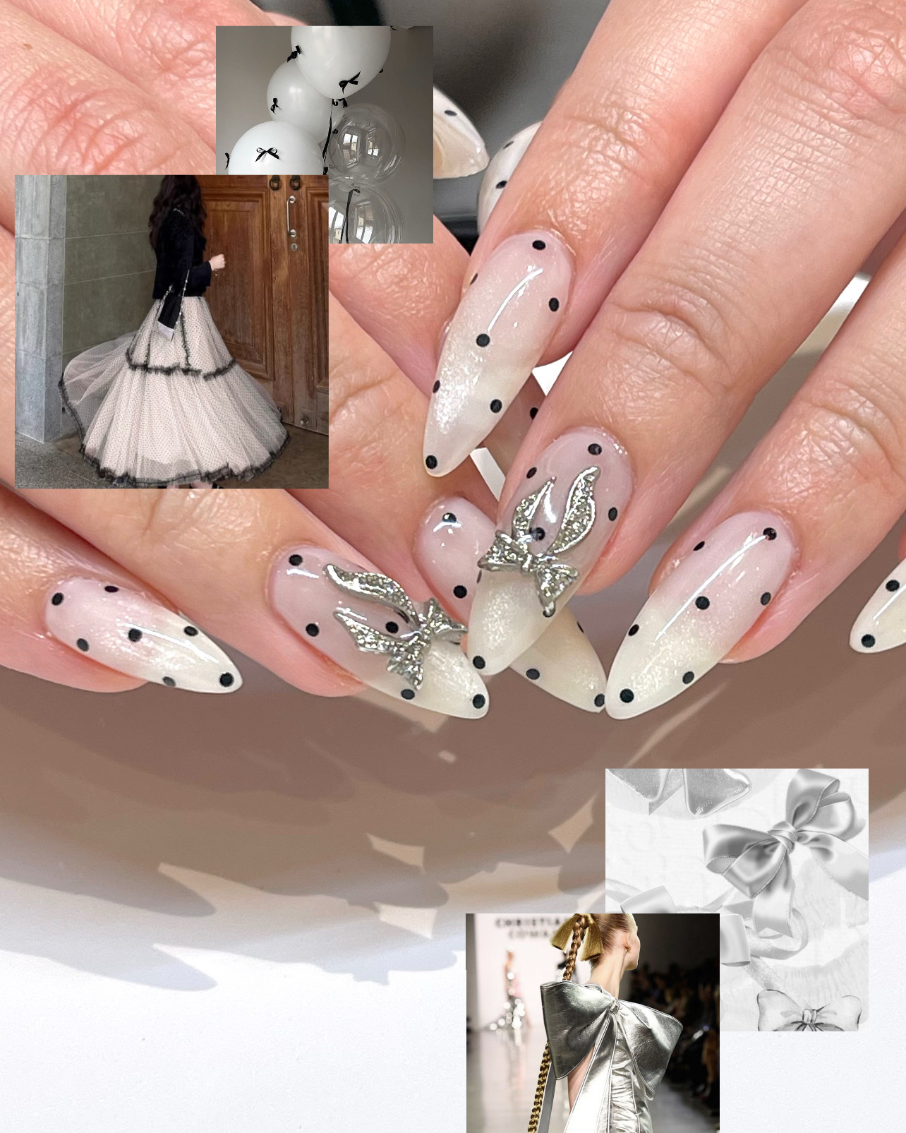 soli.nail_ayane