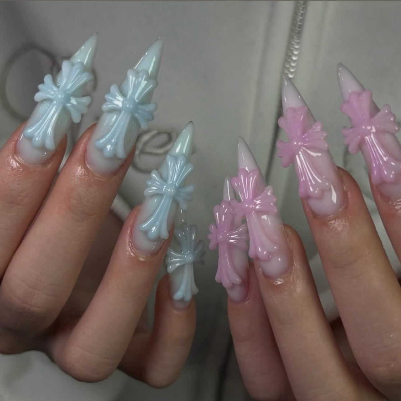 sully_naillab26