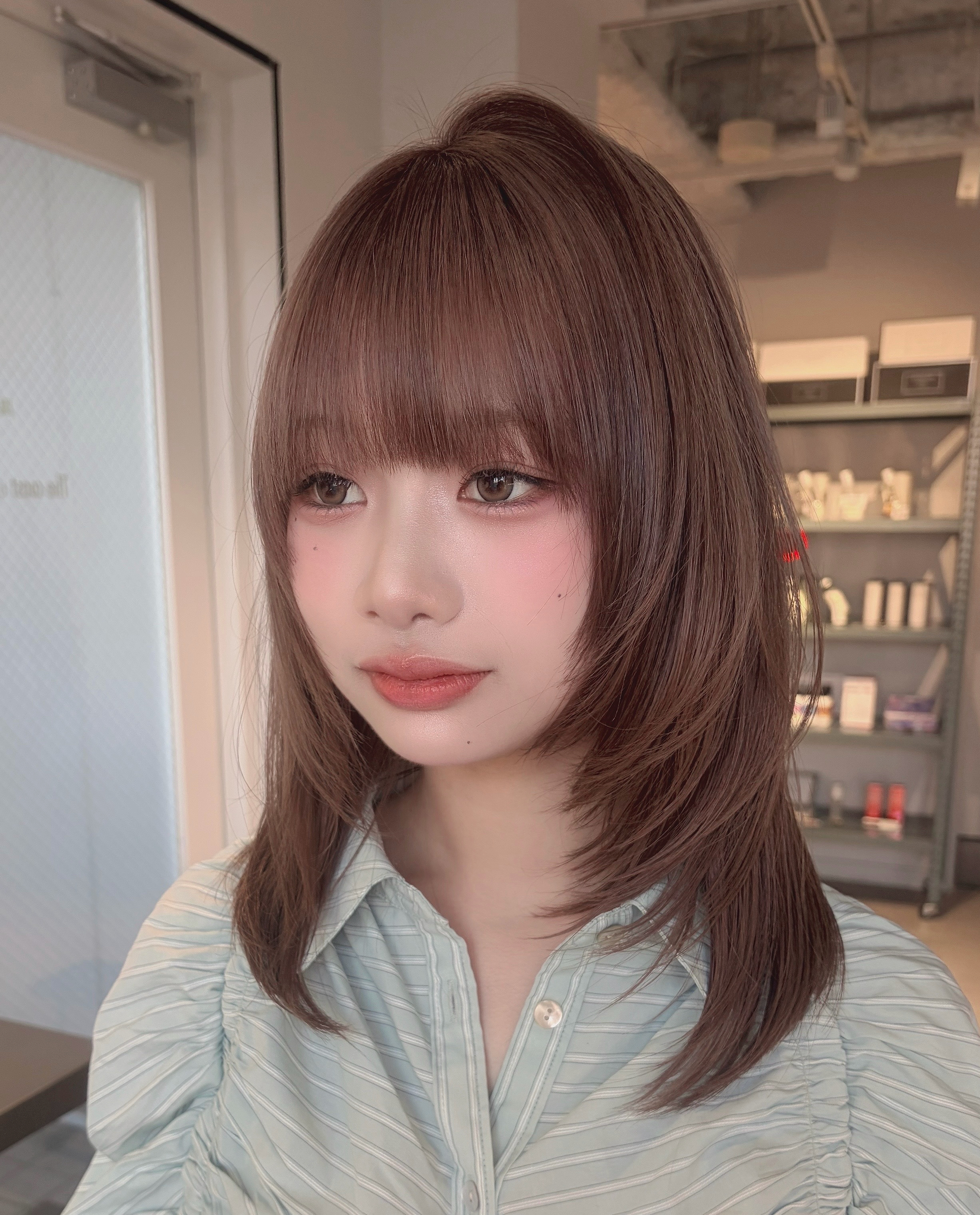 neolive_rika
