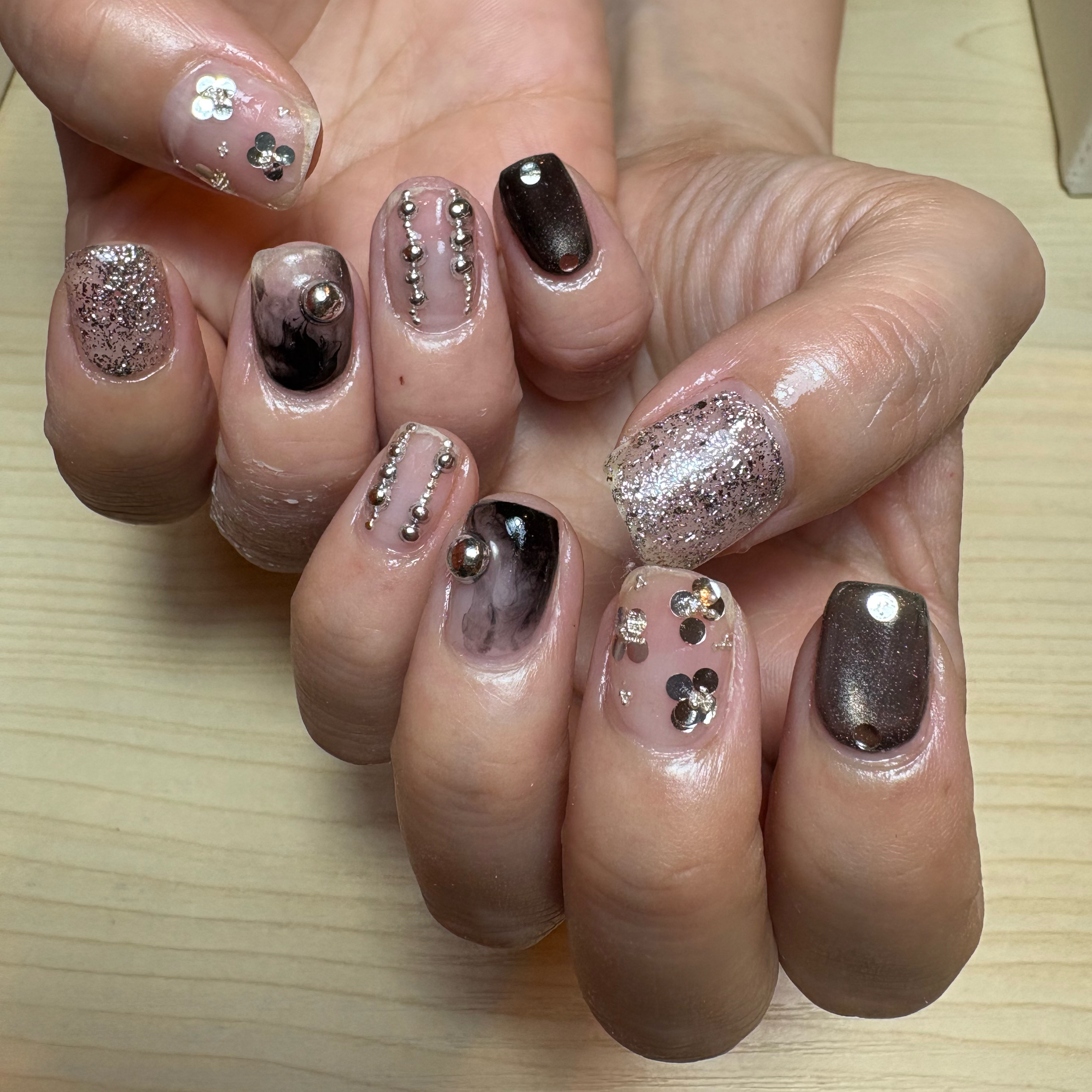 umber_eriko