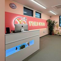 Yuri_nail_Anh