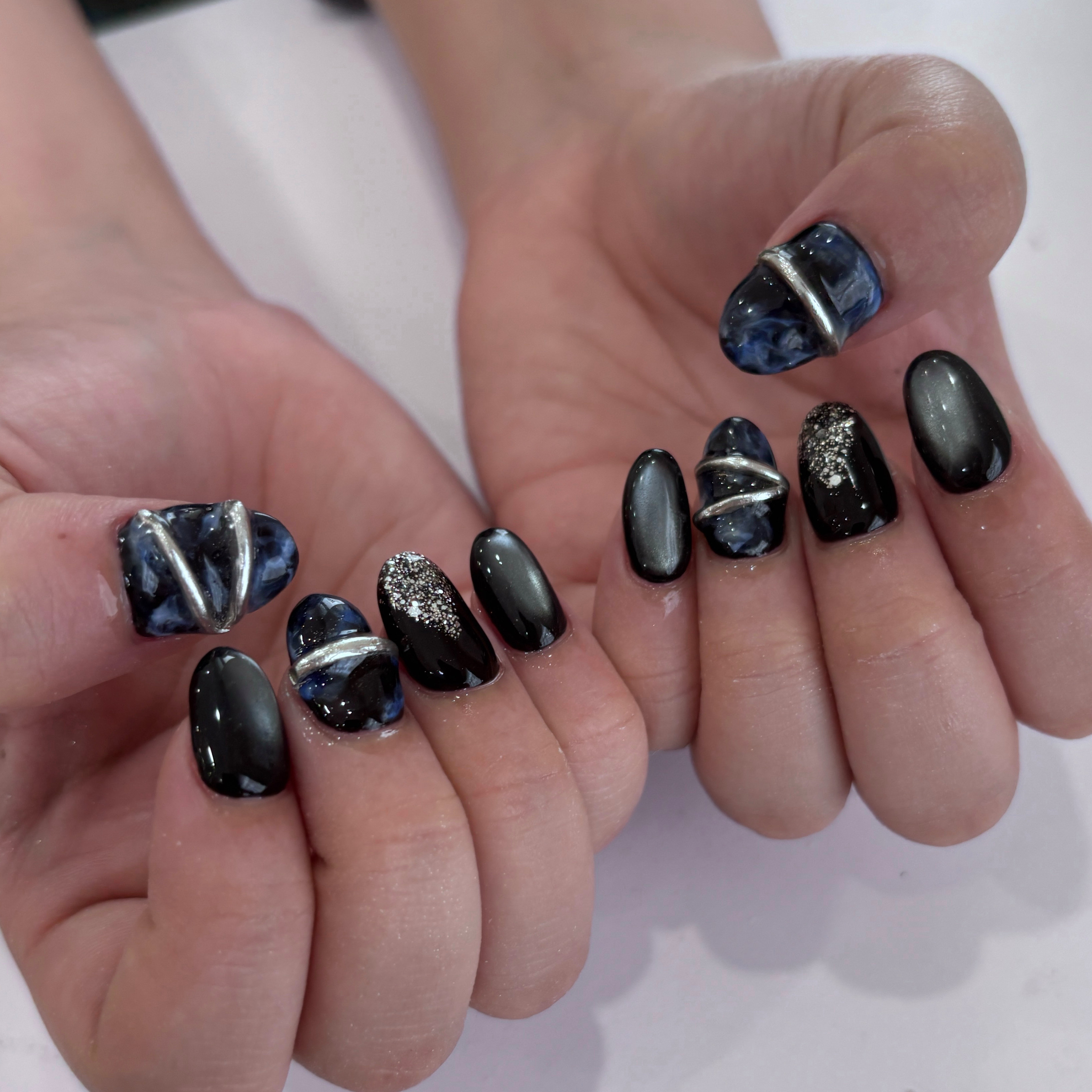_ito_nail