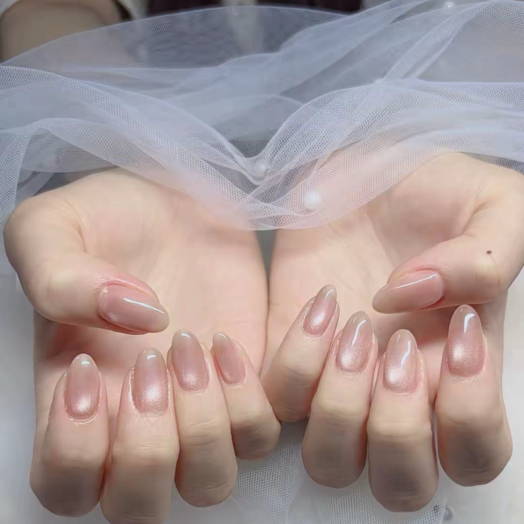 RuBy.nail93