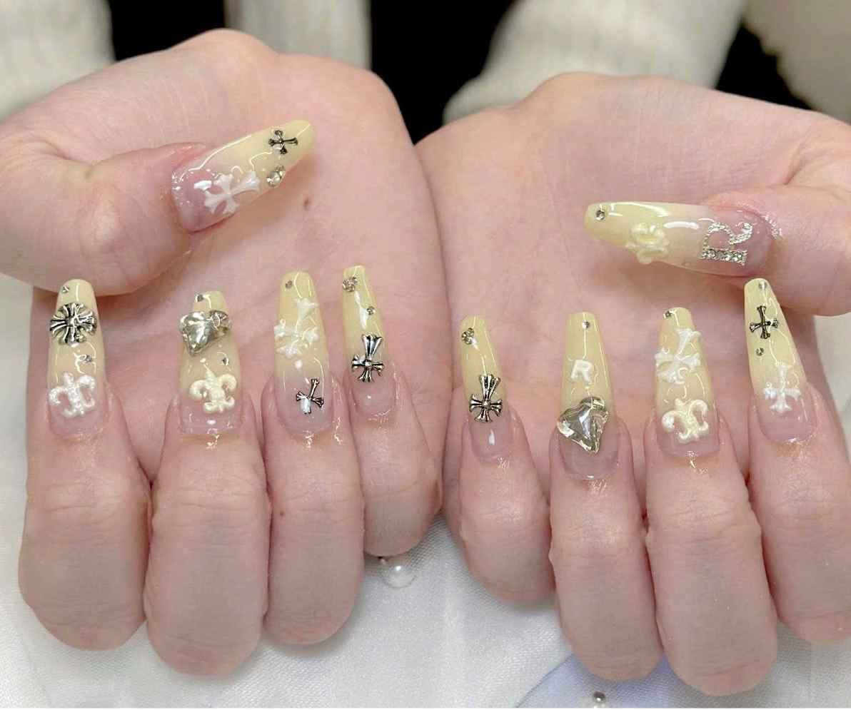 mymy_Reinails