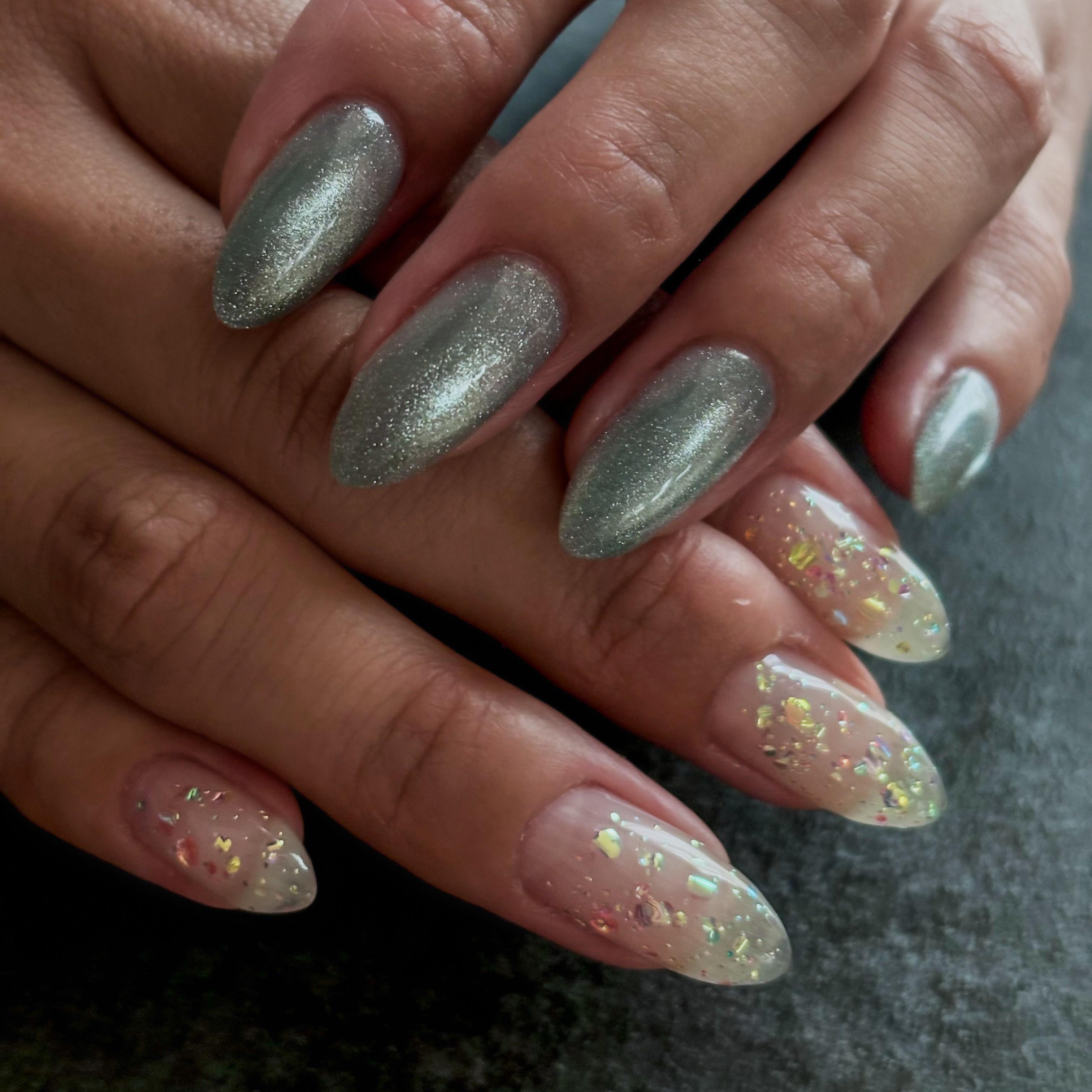 eclore_nail