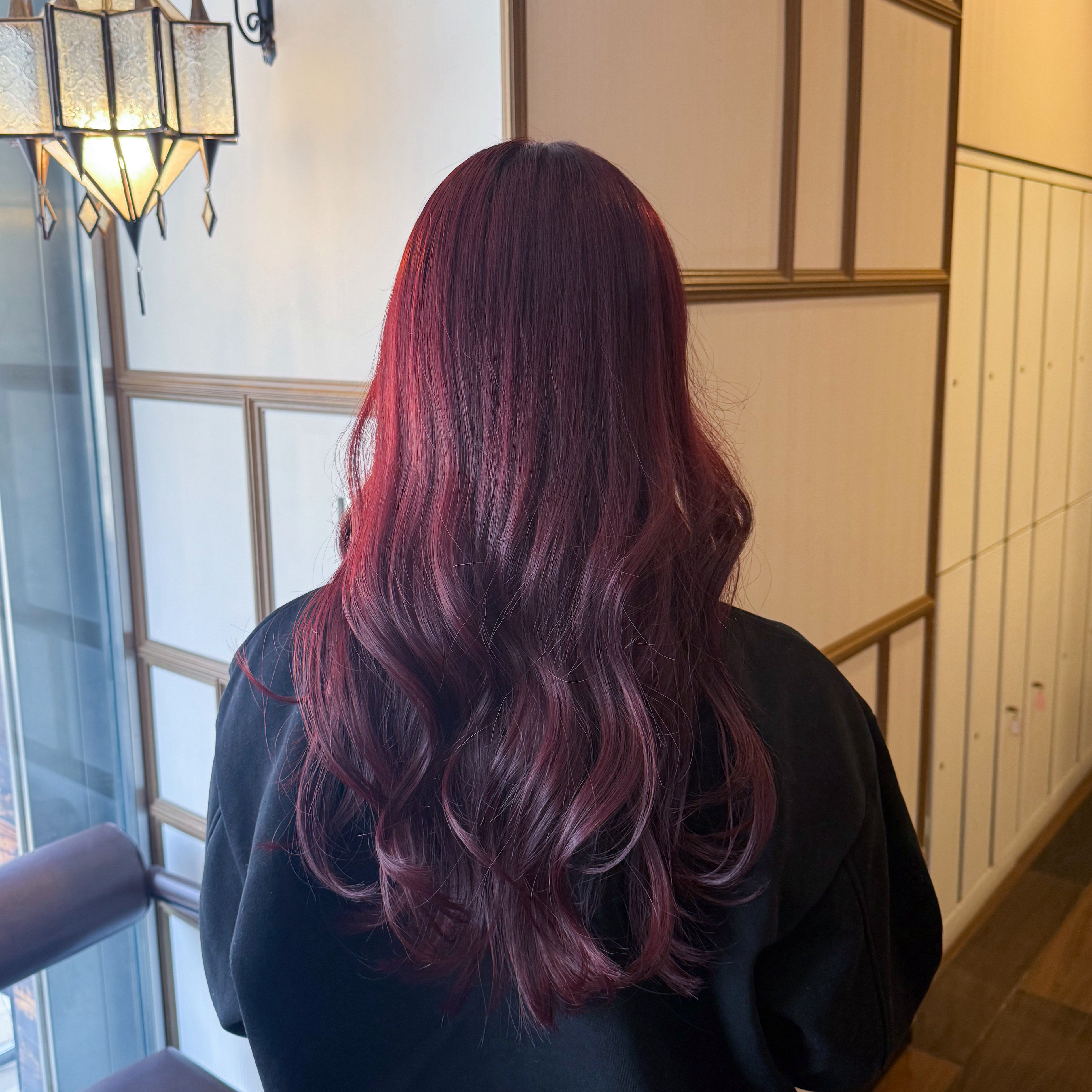 mio_hair30