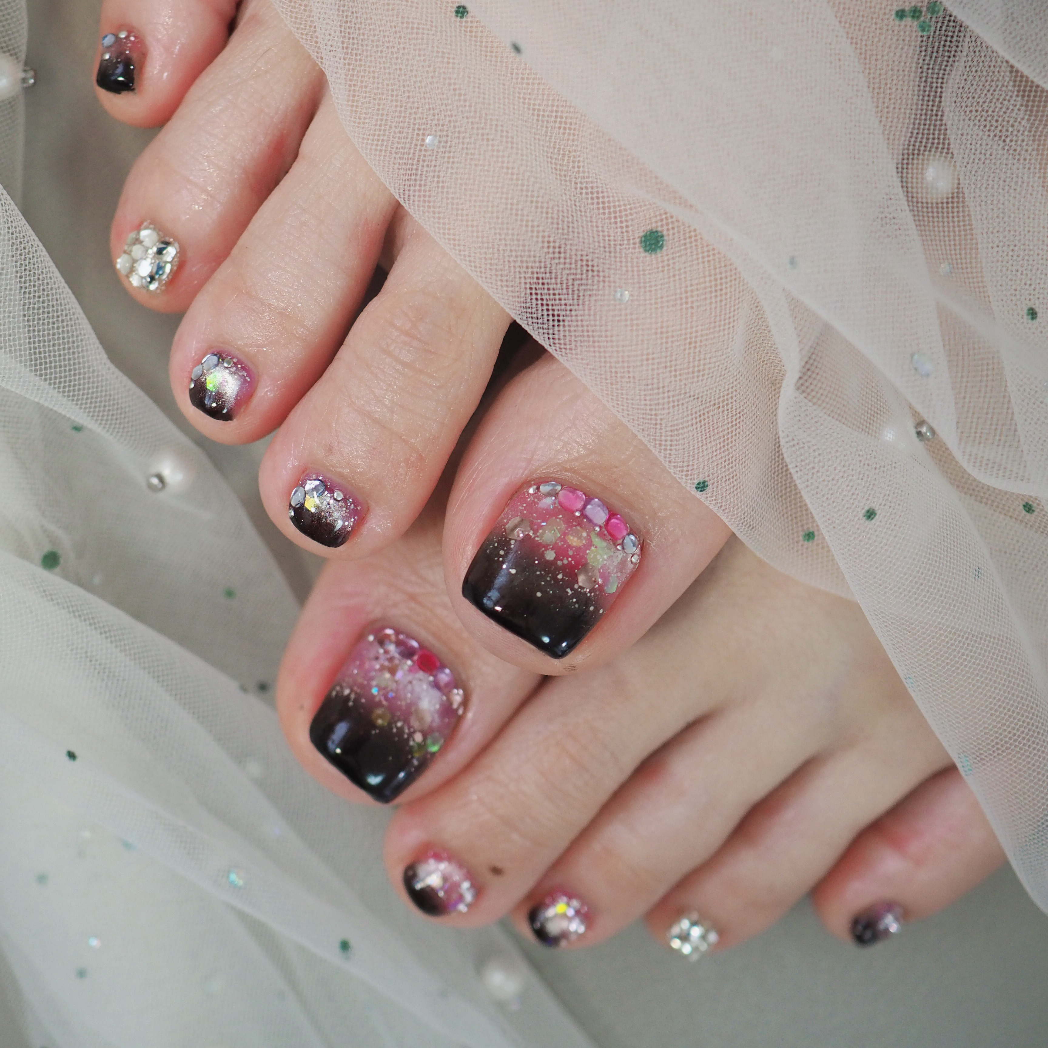 nailsalonCherie