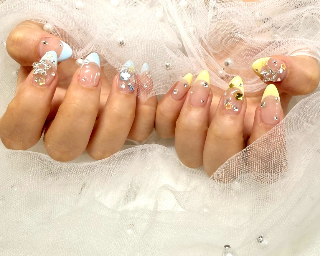 nail.308