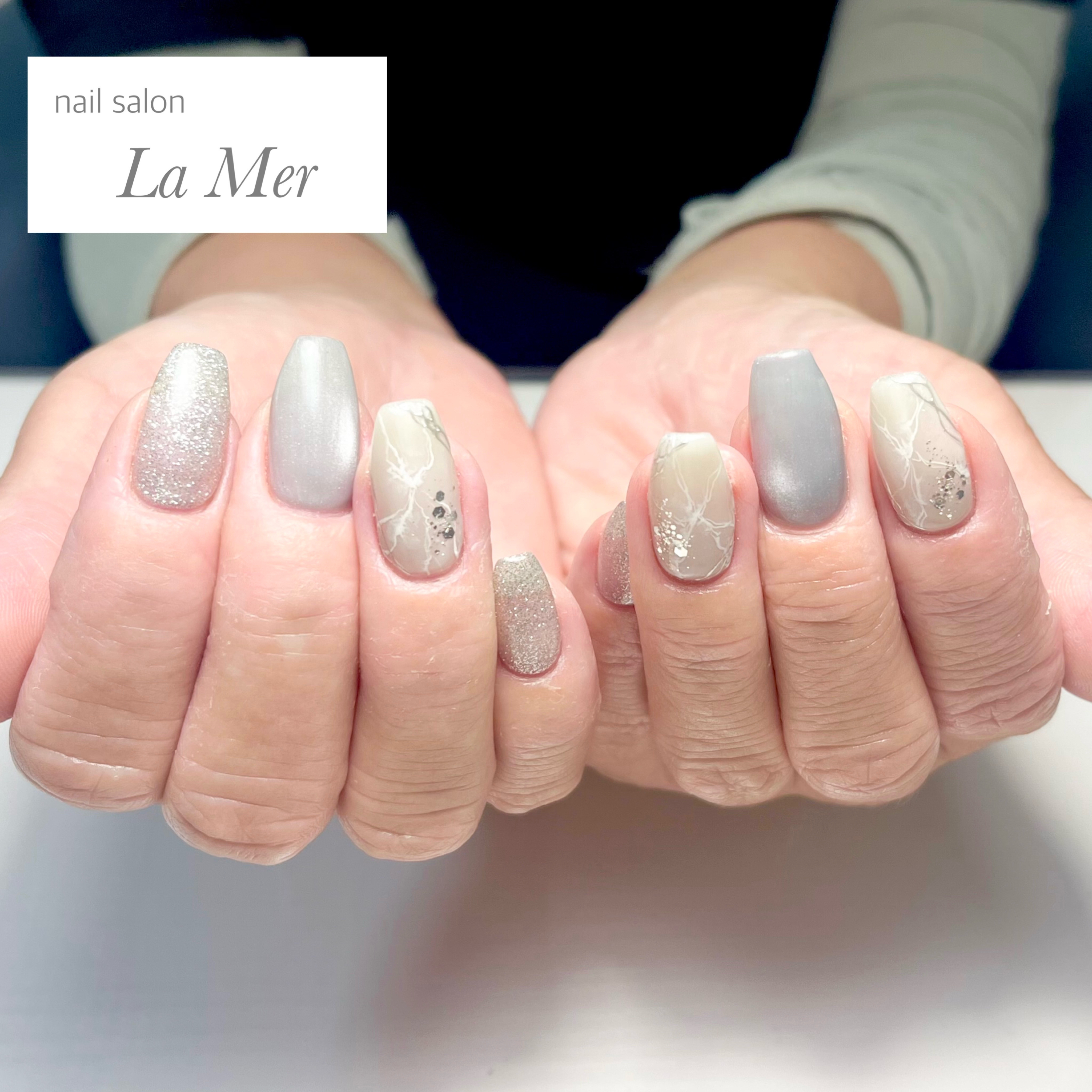 lamer0330