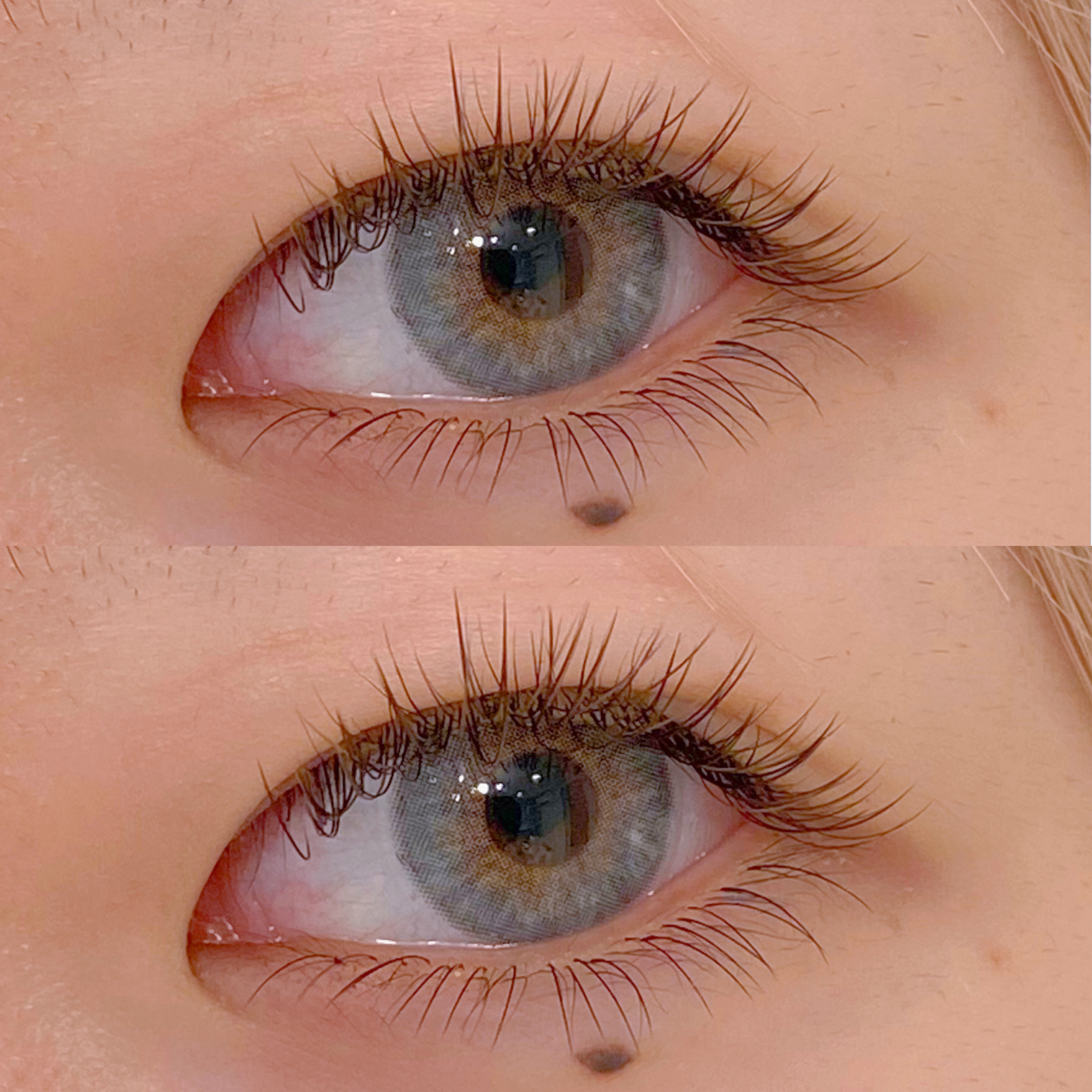 eye_rina