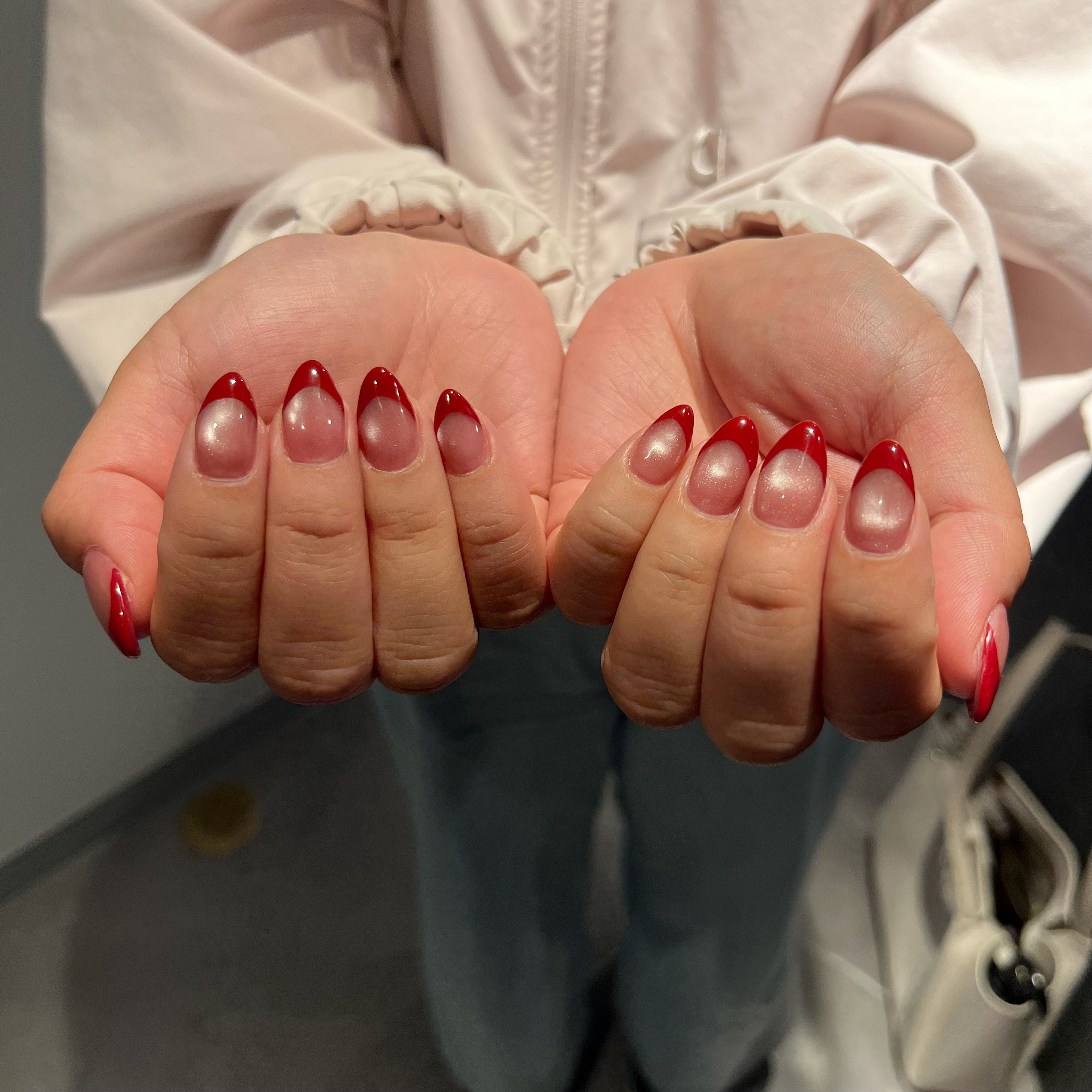 tamao_el.NAIL_by1st