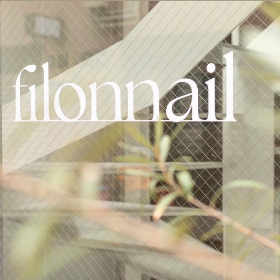 rio_filonnail