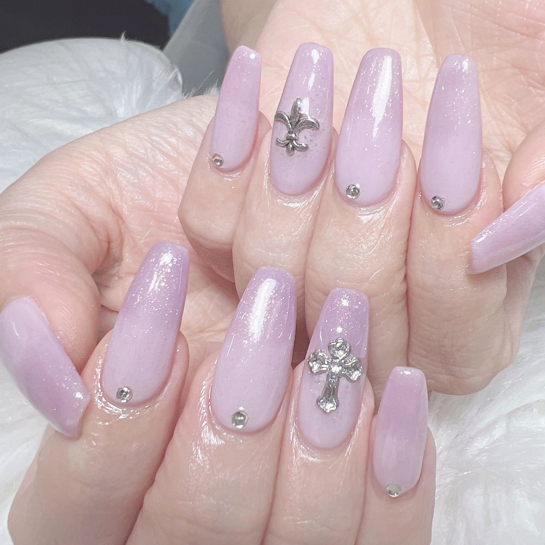 MielNail