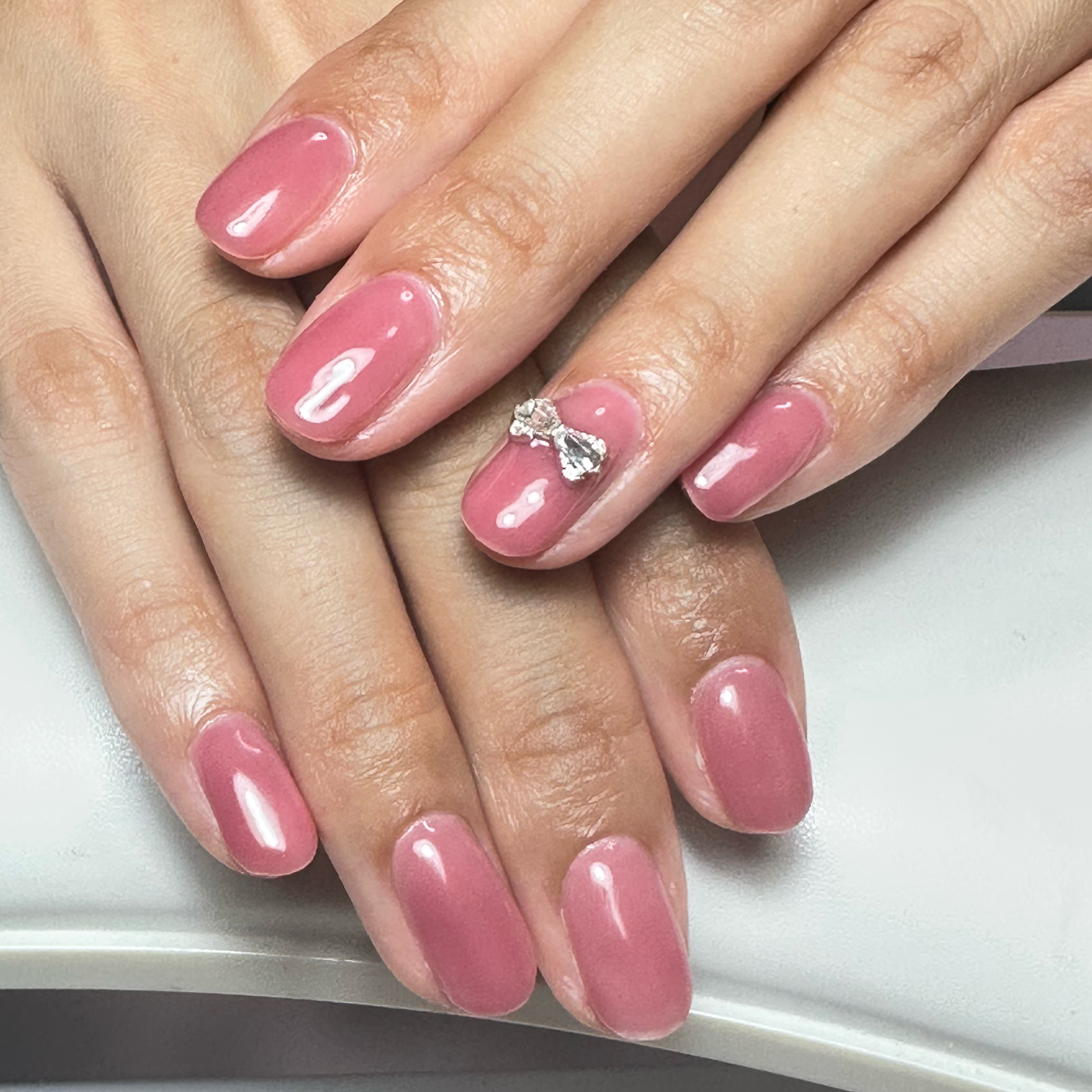 HabonNailBeauty