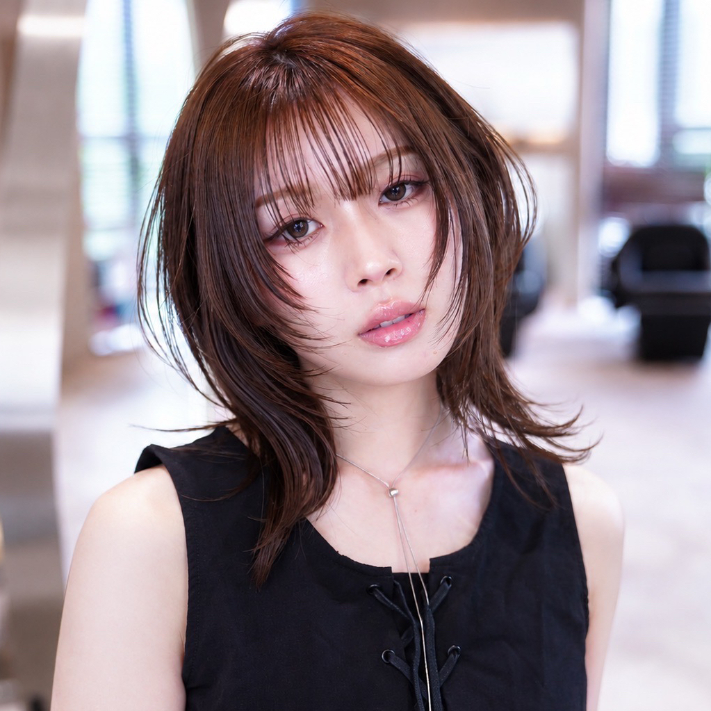 kaede_havana