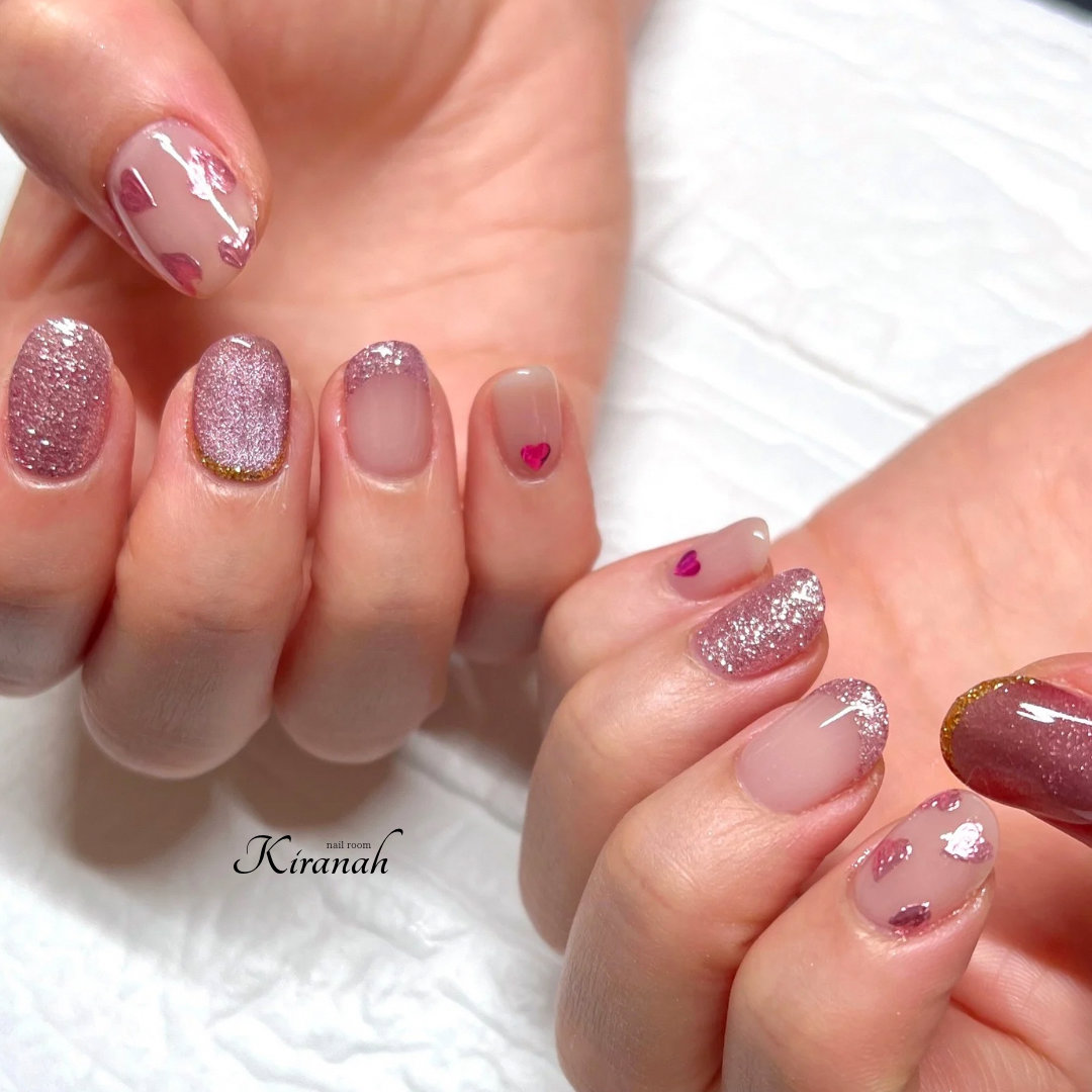 nail_room_Kiranah
