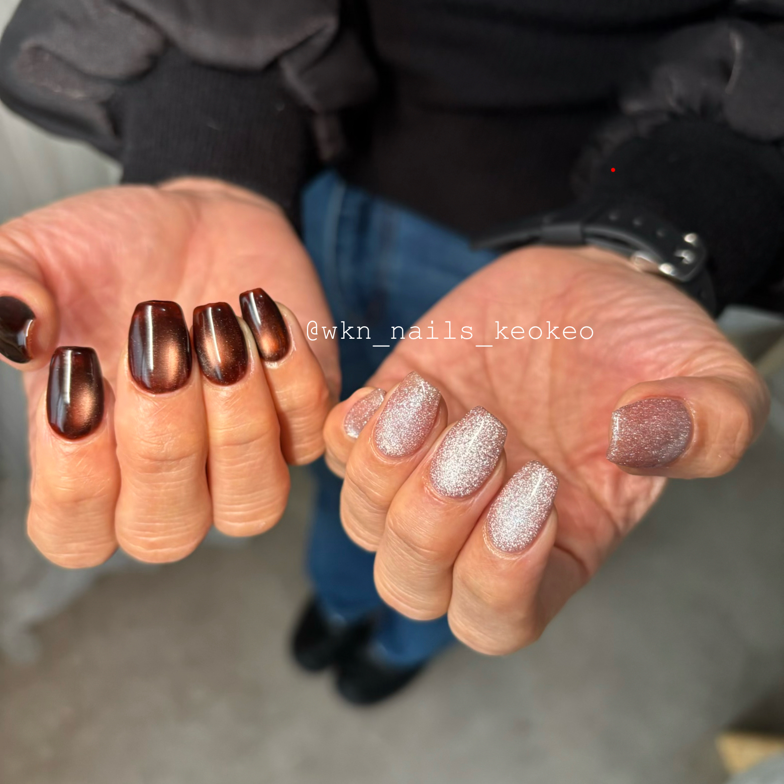 wkn_nails_keokeo