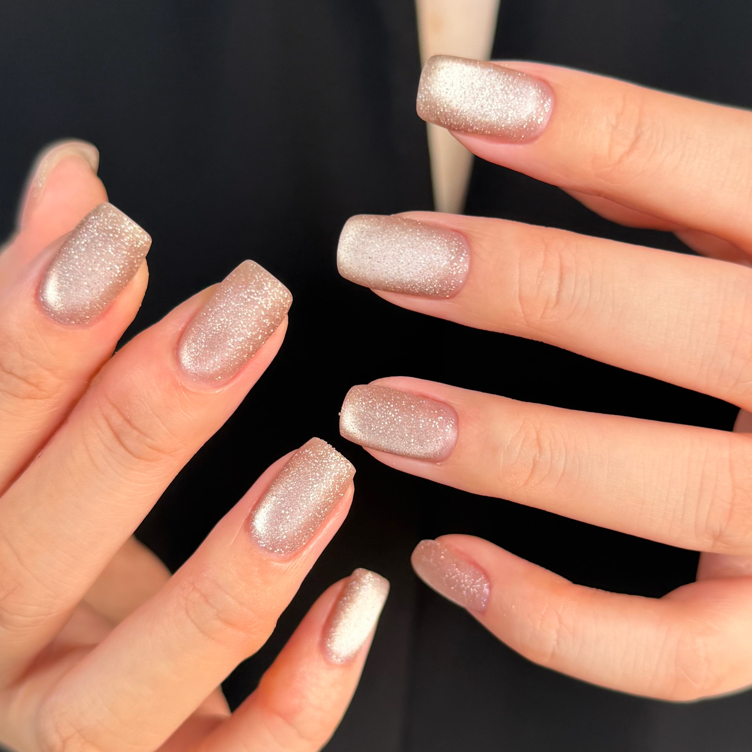 rotondo__nail