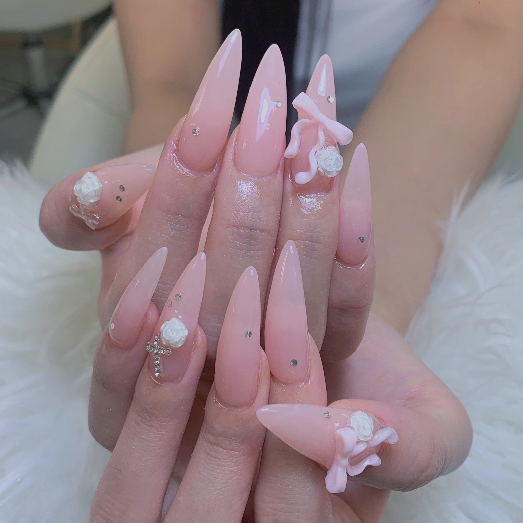 Anh_D