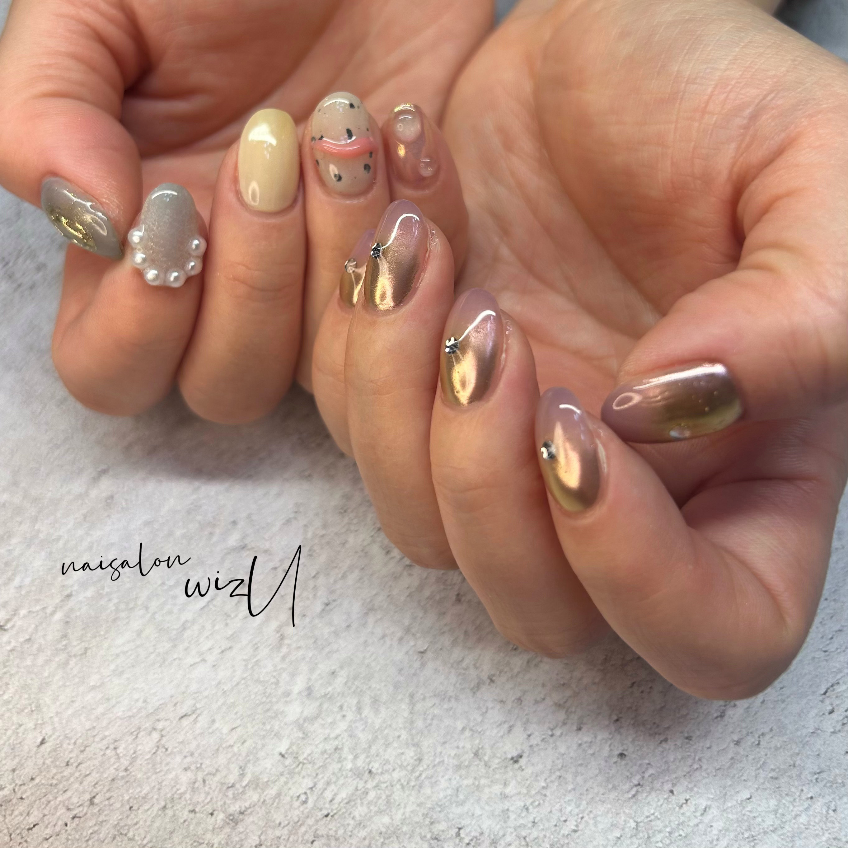 nailsalon_wizU