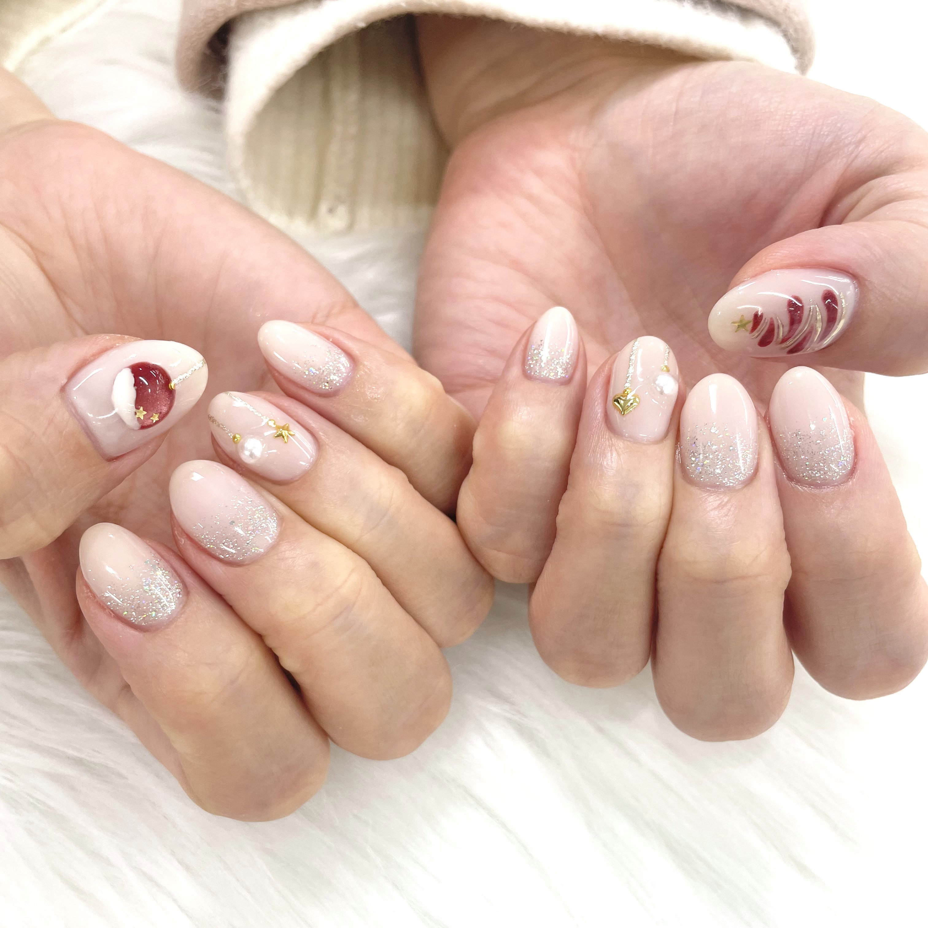 Nail_meg8