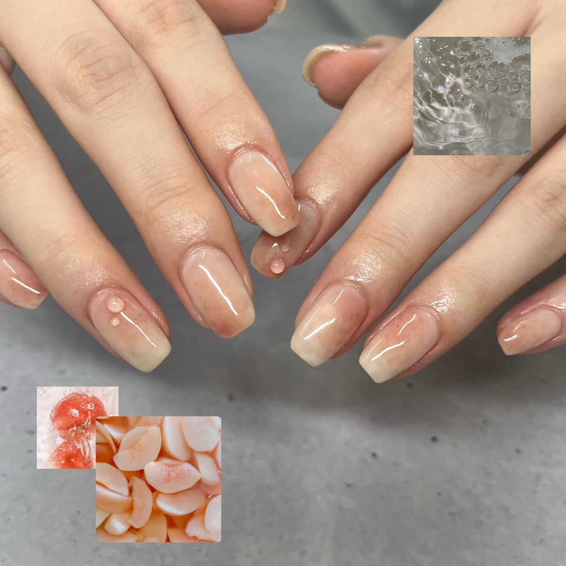 at_ease_nail