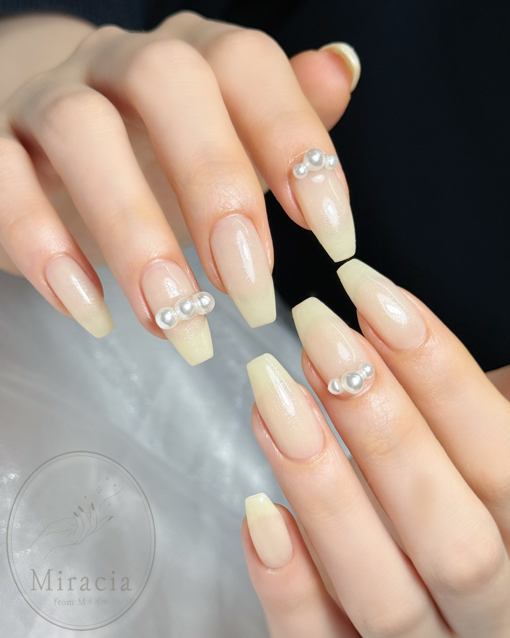 maeda.nail