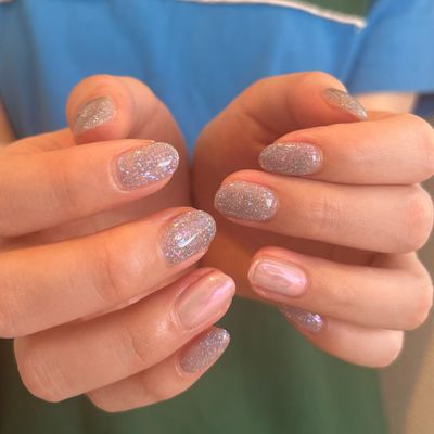 【フラッシュ】🌙〰️譲れないトキメキ〰️ (オフ込み) ¥7,000→¥6,000