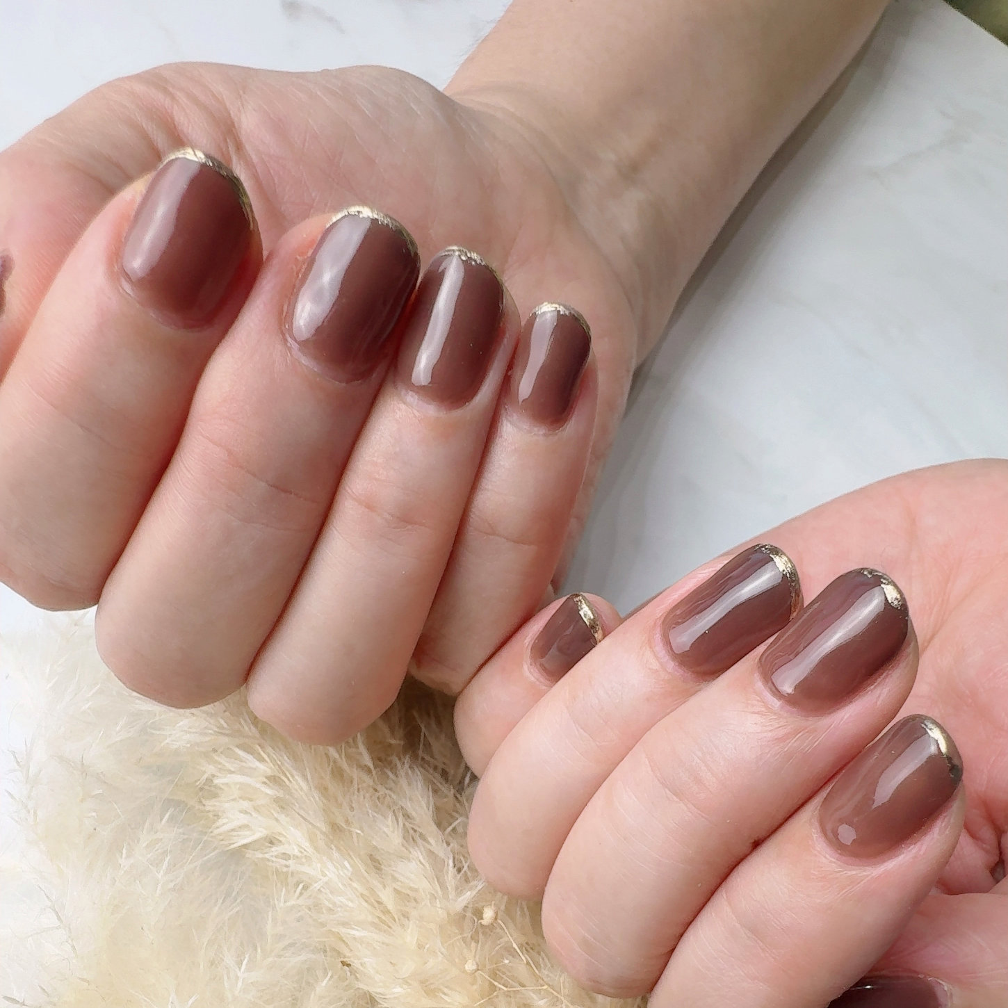 nailsalon.fortunail