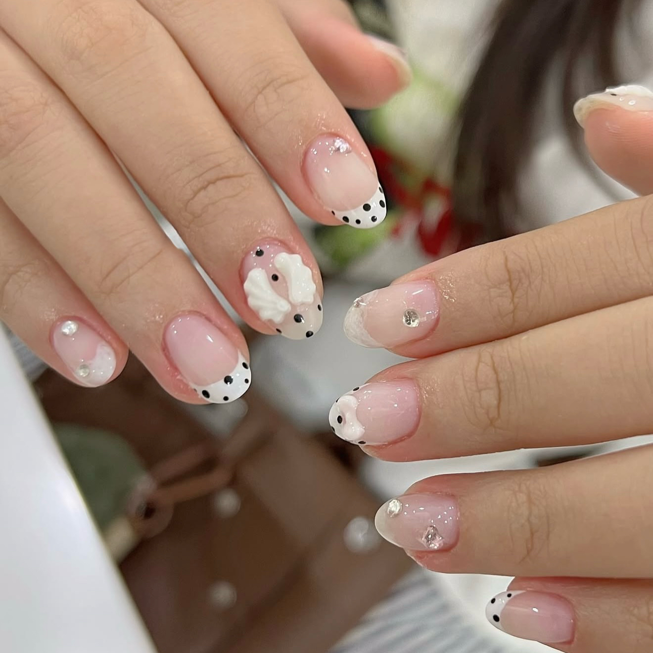 Yunzina_RibonNail