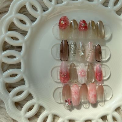 定額デザインプラス