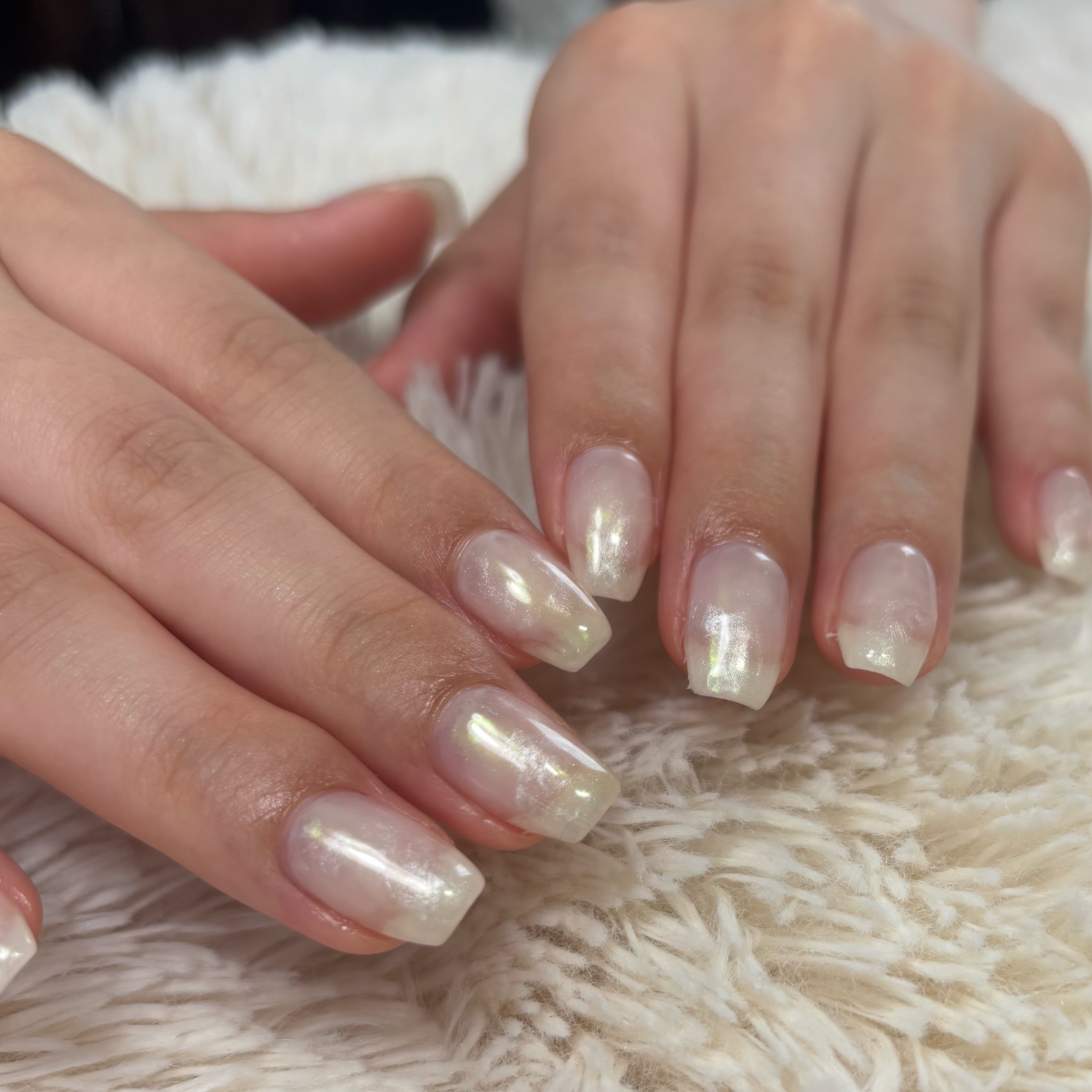 m.__nail__